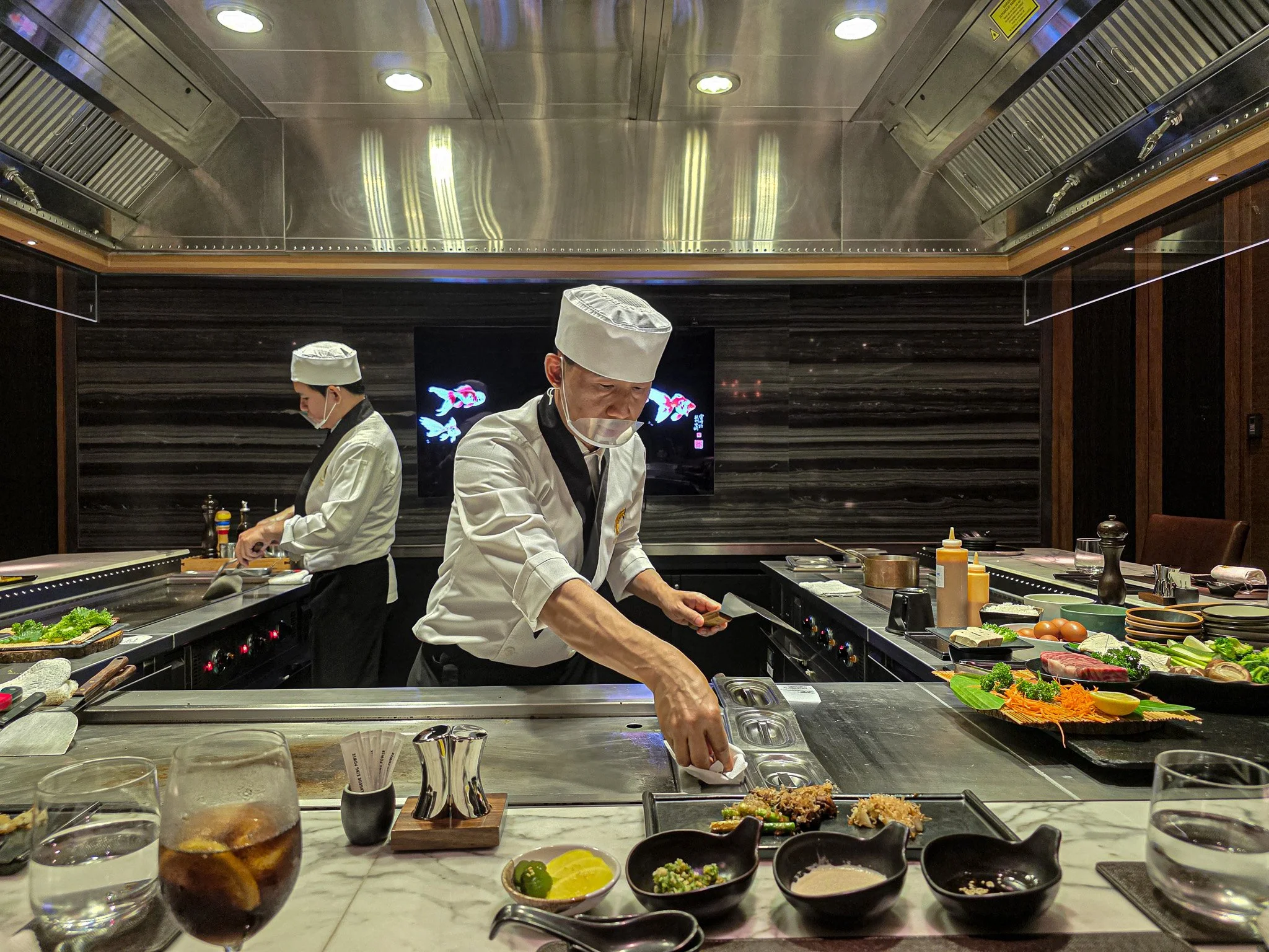 Teppanyaki.3.jpg