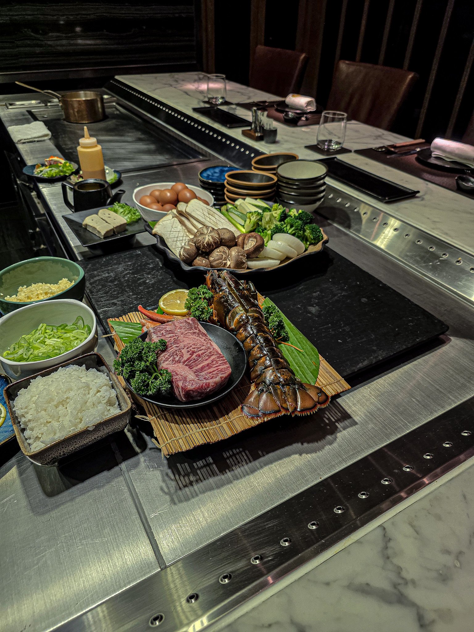 Teppanyaki.1.jpg