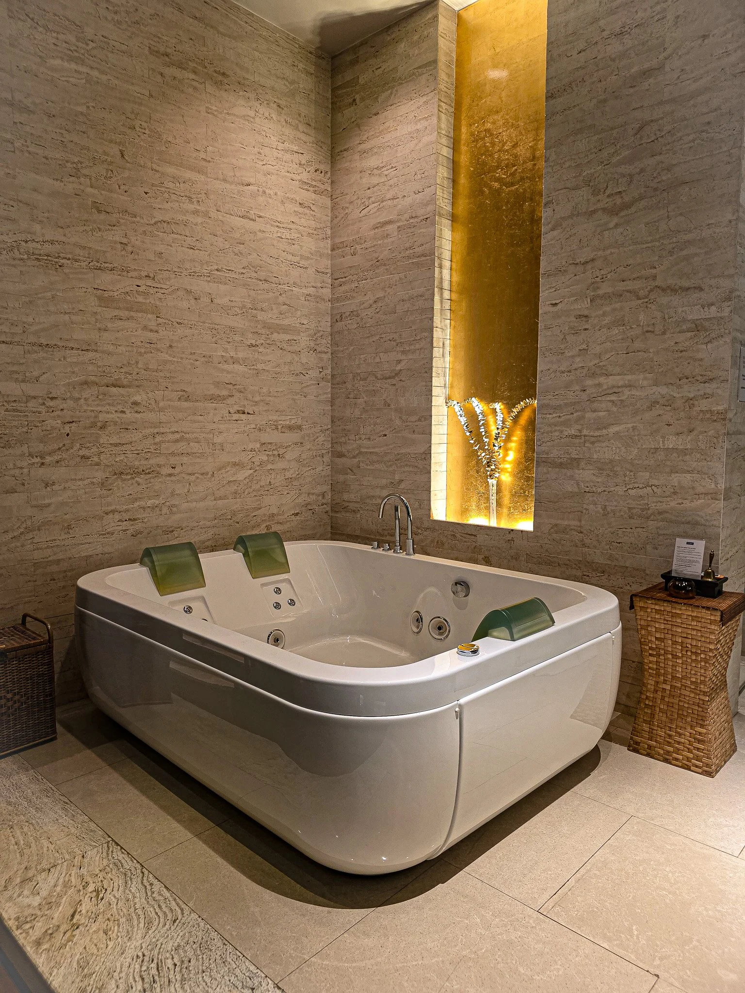 Spa experience (4).jpg