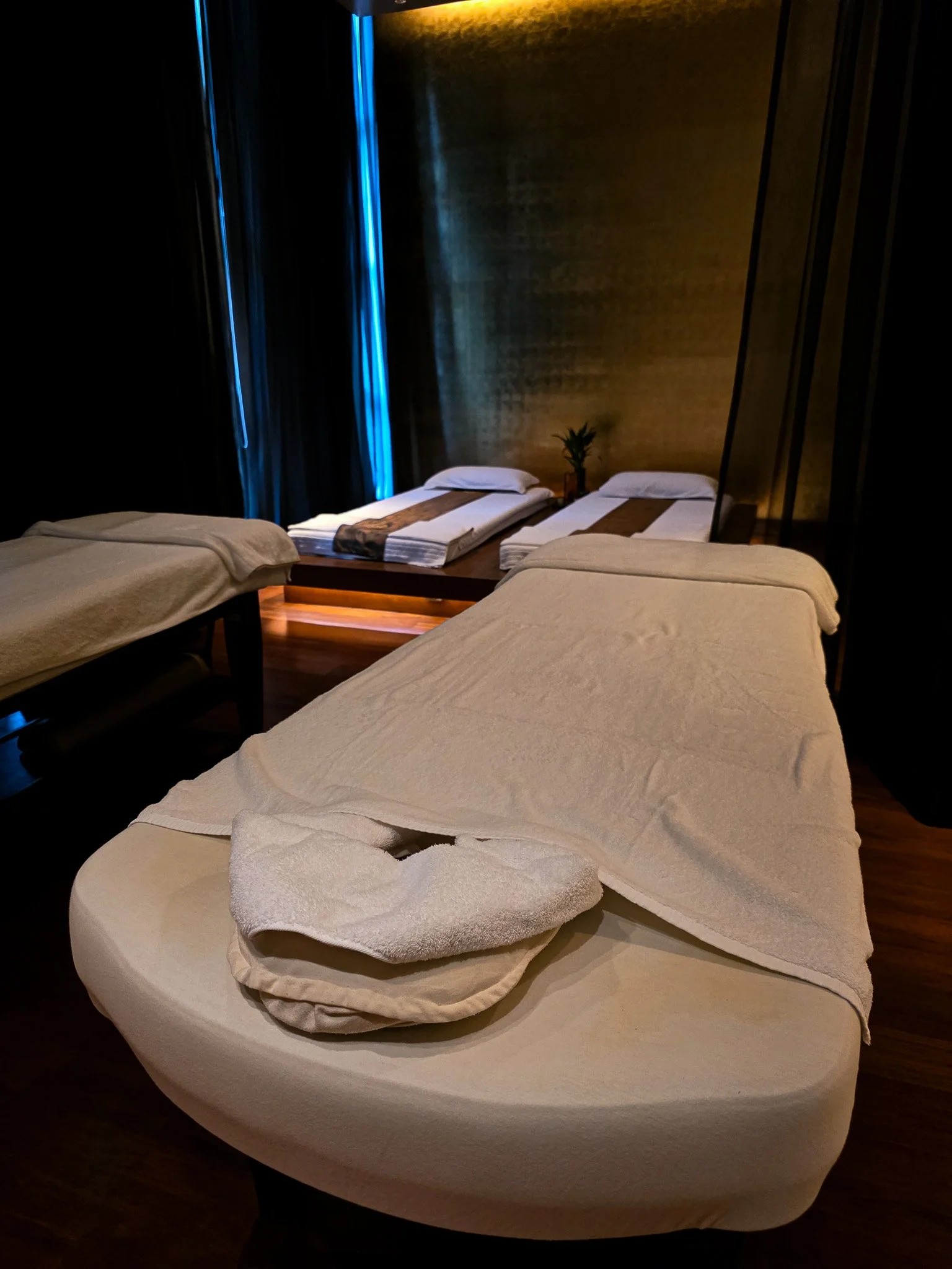 Spa experience (5).jpg