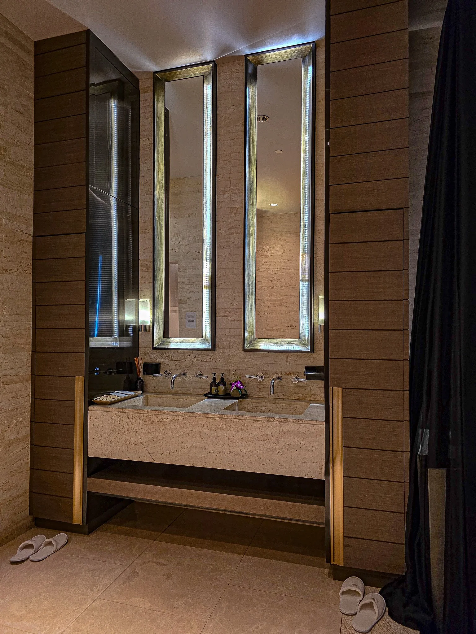 Spa experience (3).jpg