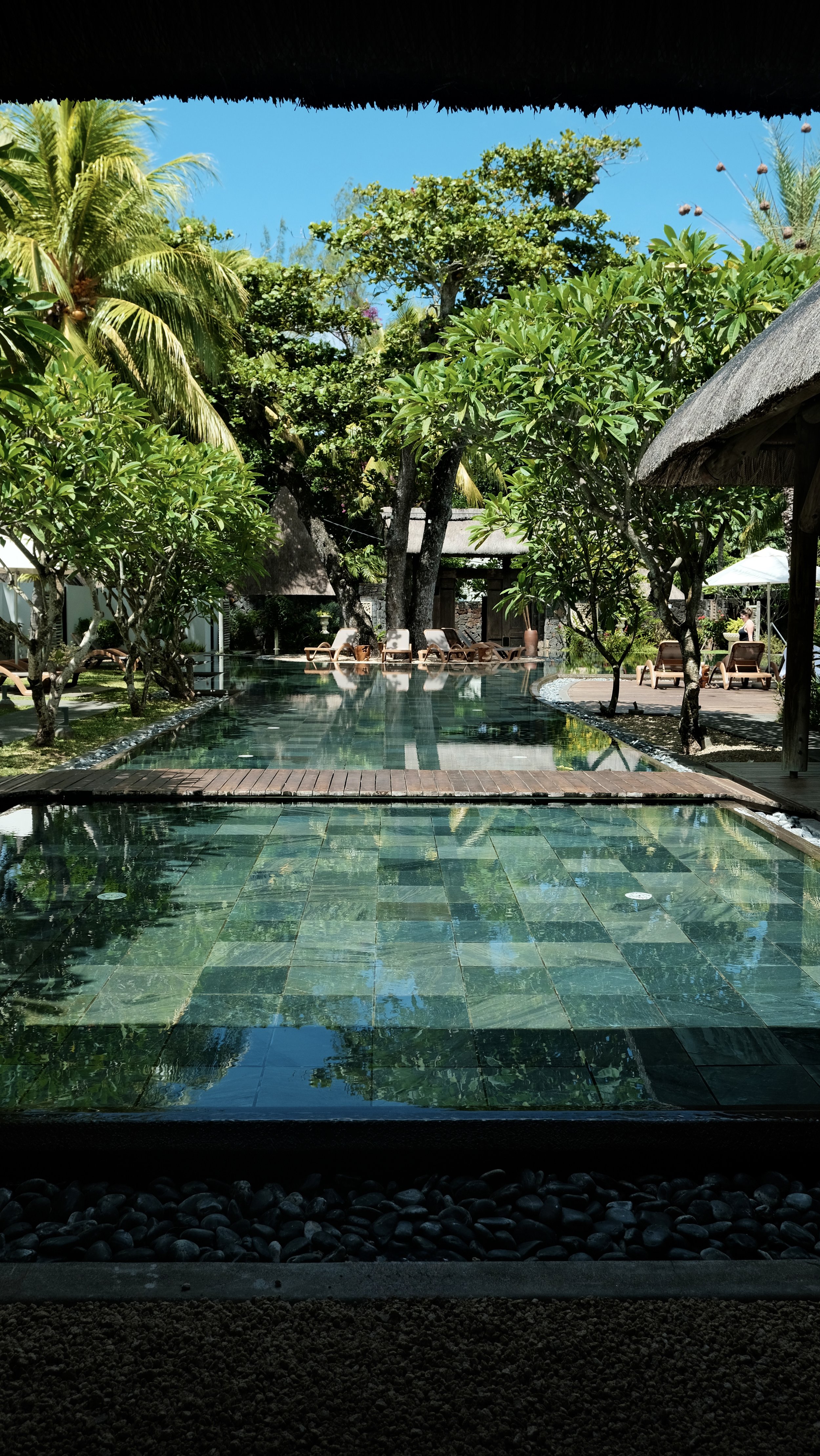 spa at shandrani (1).jpg