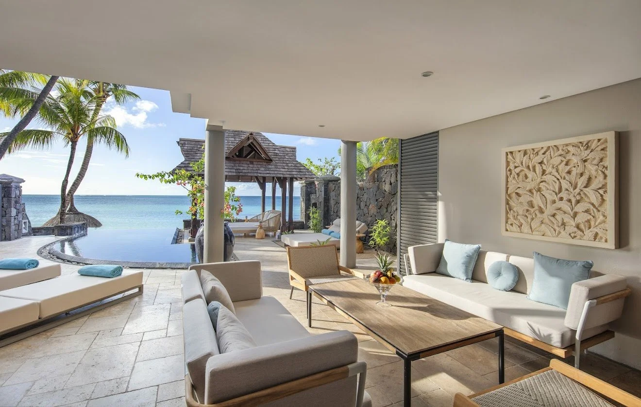Royal Villa at Royal Palm.jpg