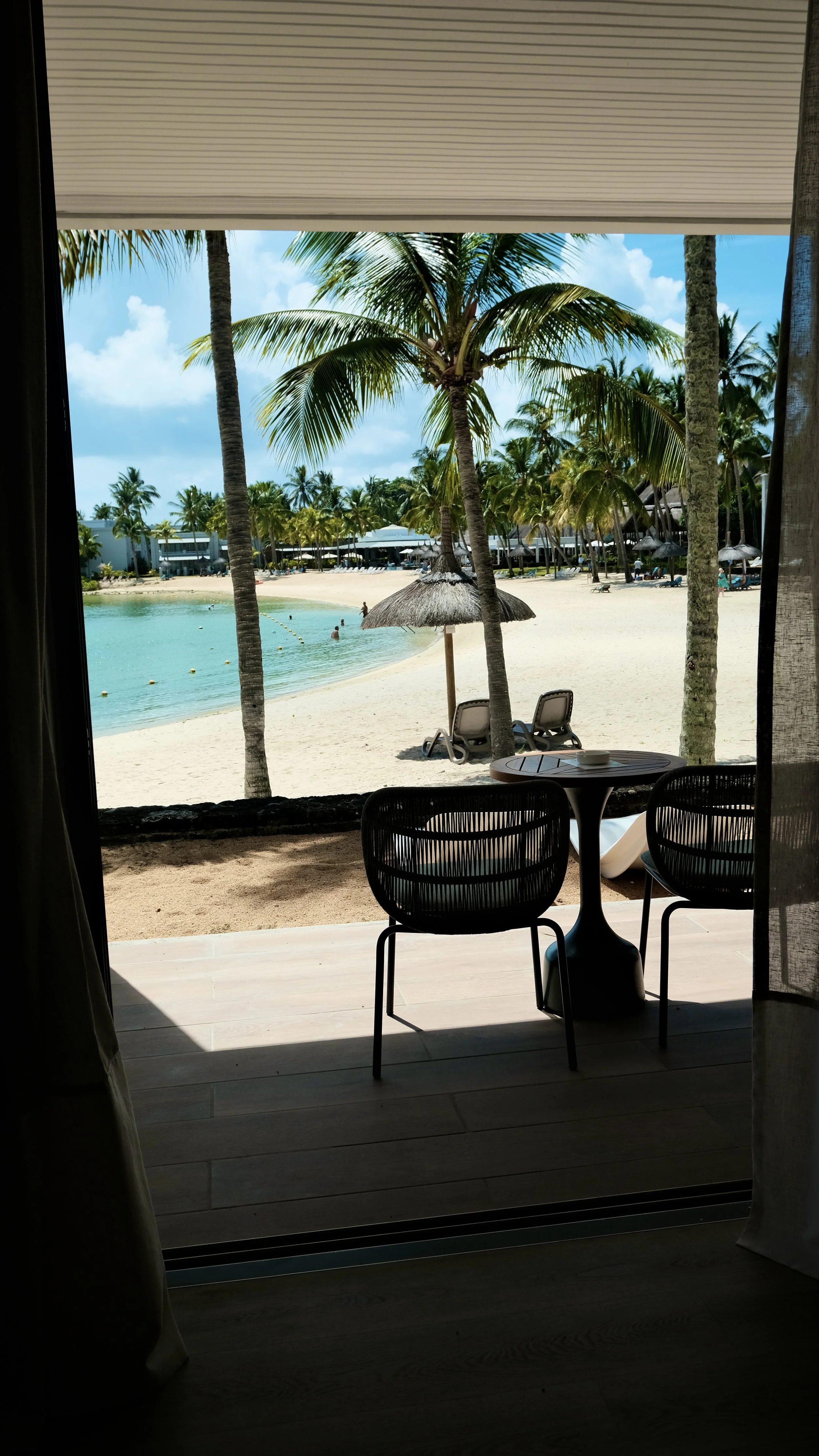 beachcomber shandrani.jpg