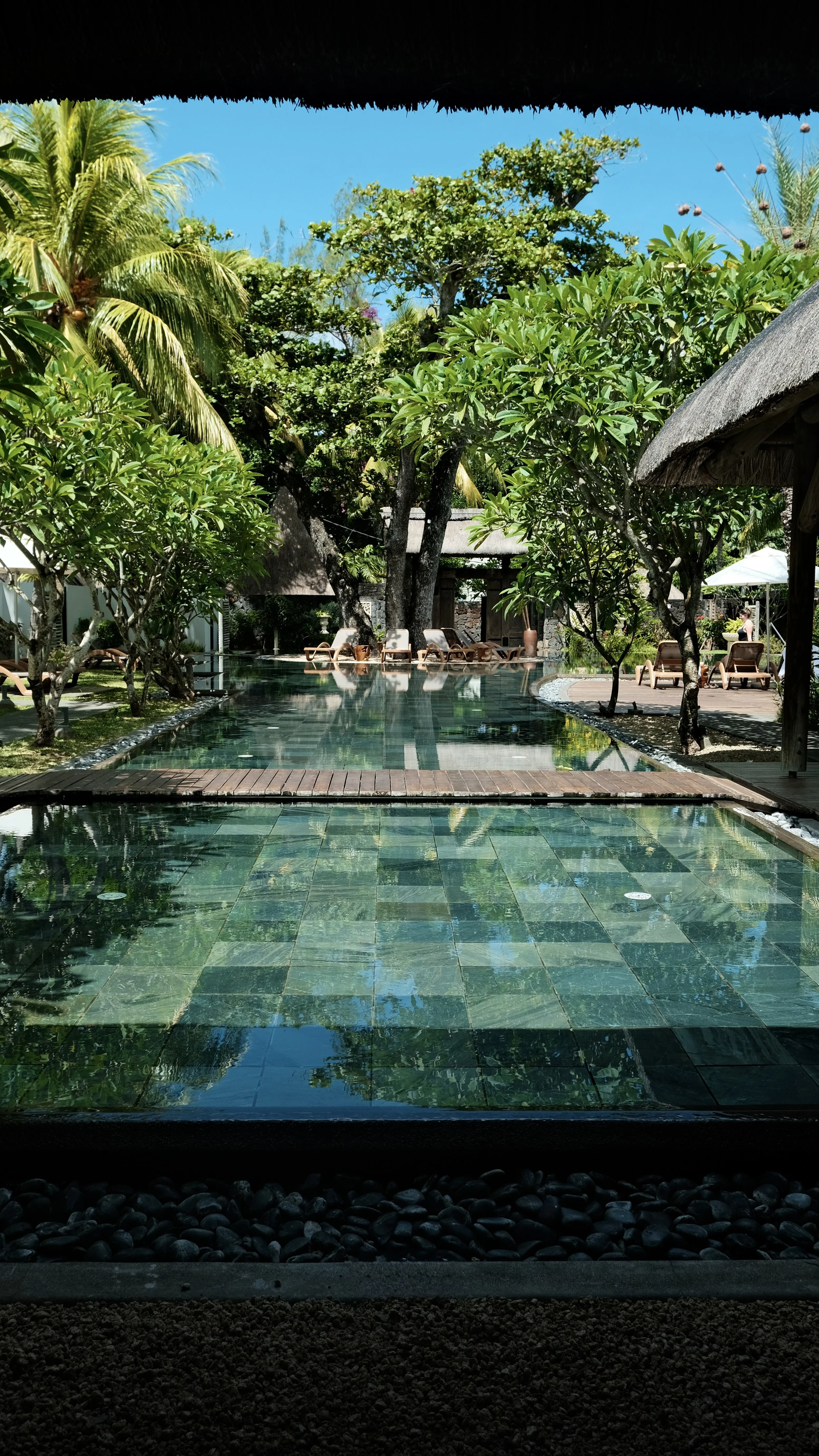 spa at shandrani (1).jpg