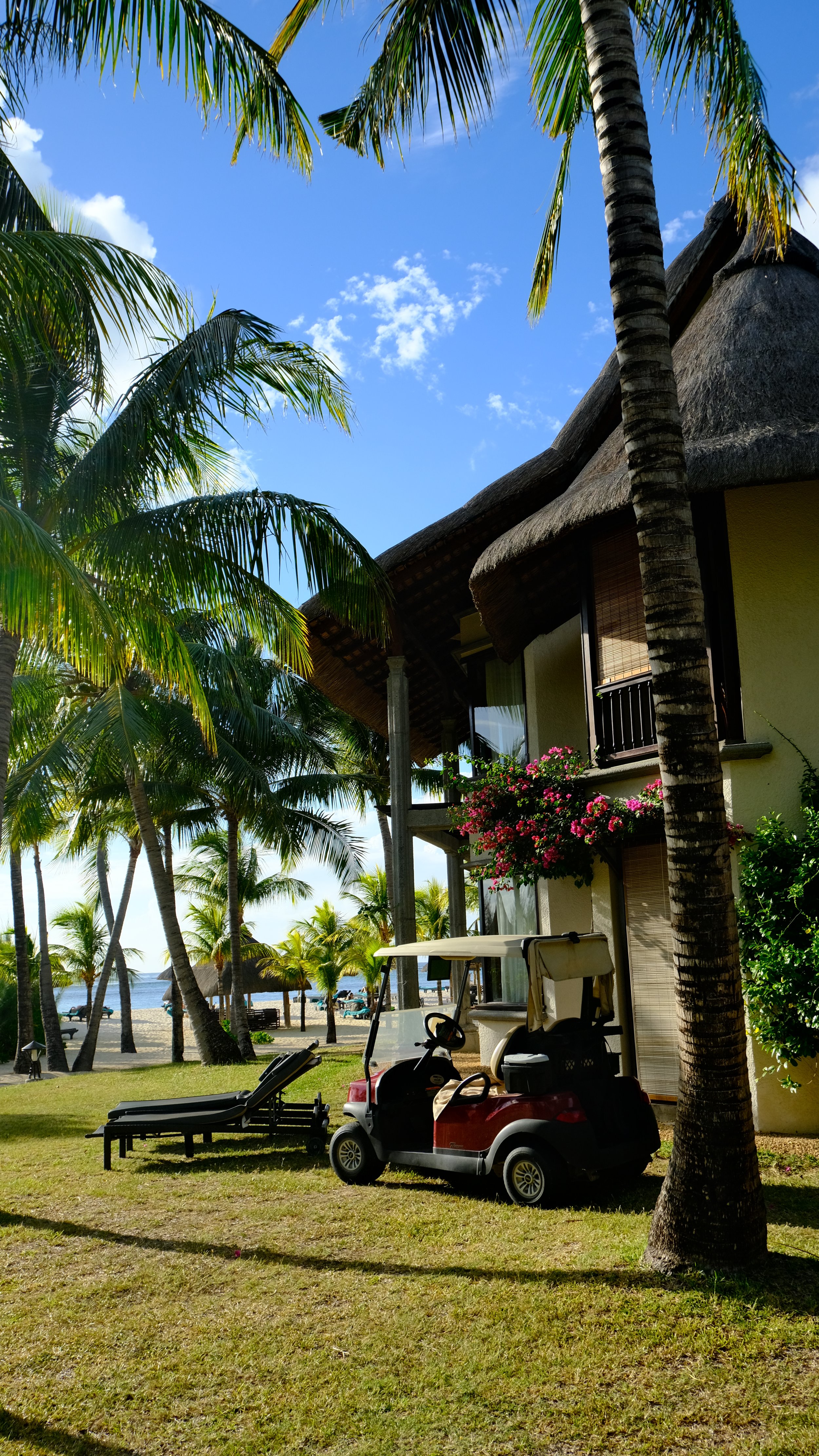 suites at dinarobin (1).jpg