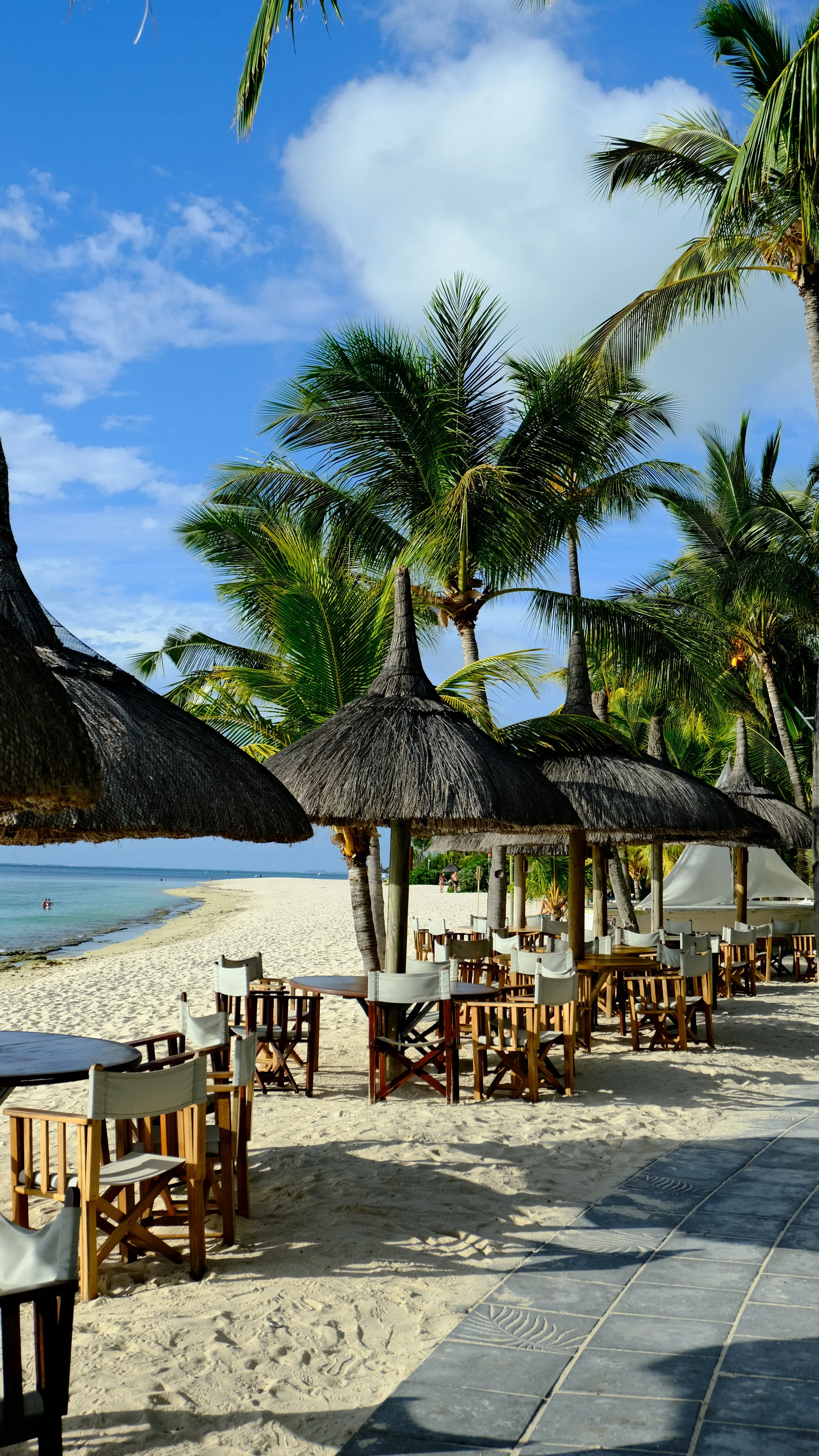 lunch at neighbouring Paradis Hotel .jpg