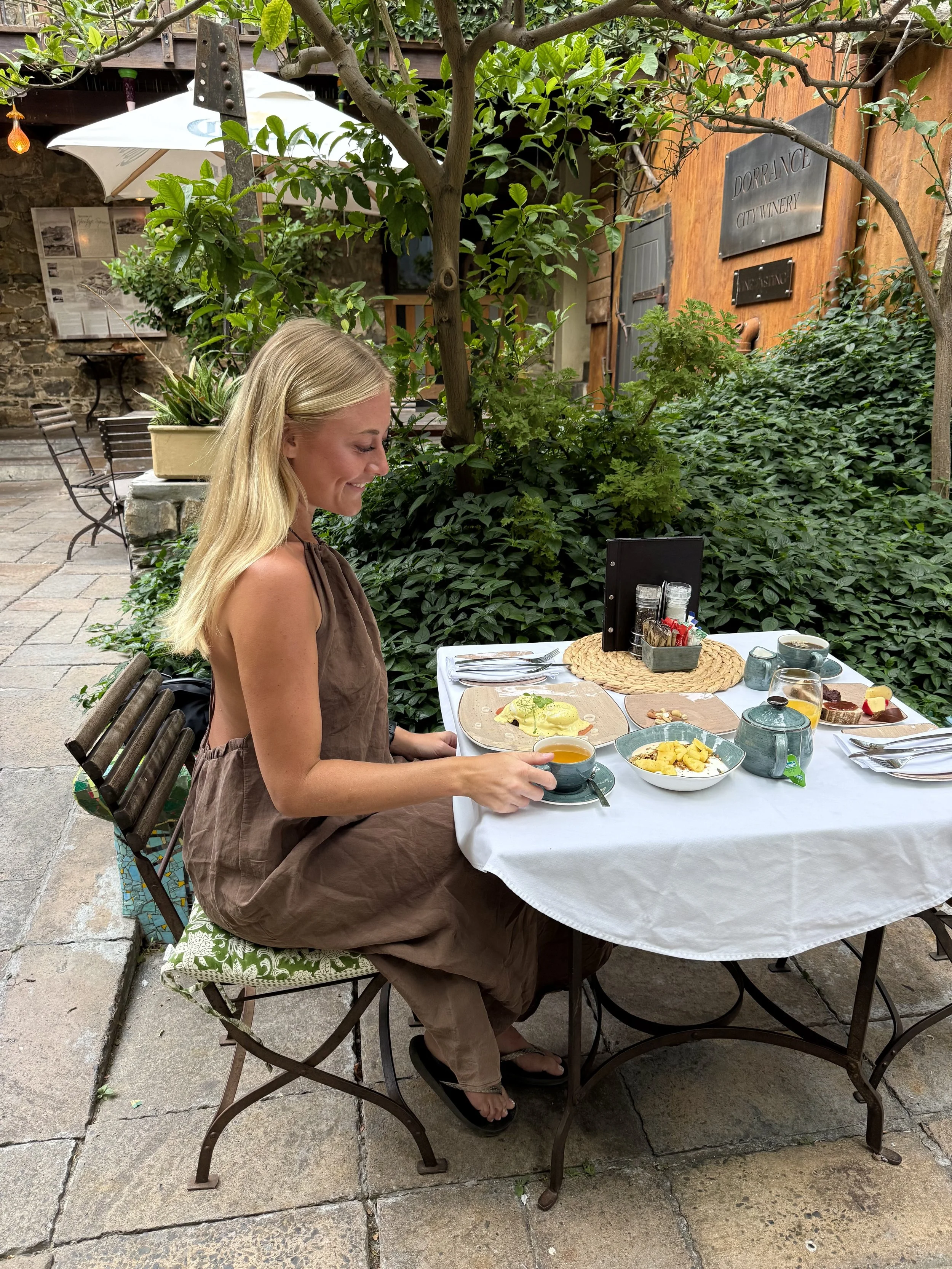 Cape Heritage, Cape Town: Where Cape Town’s Past Still Lives