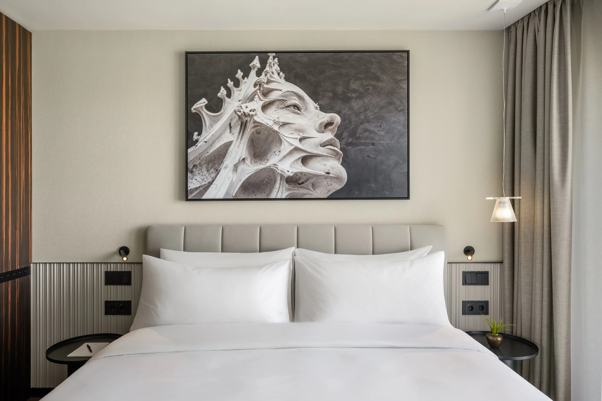 Leon_Hotel-006.jpg