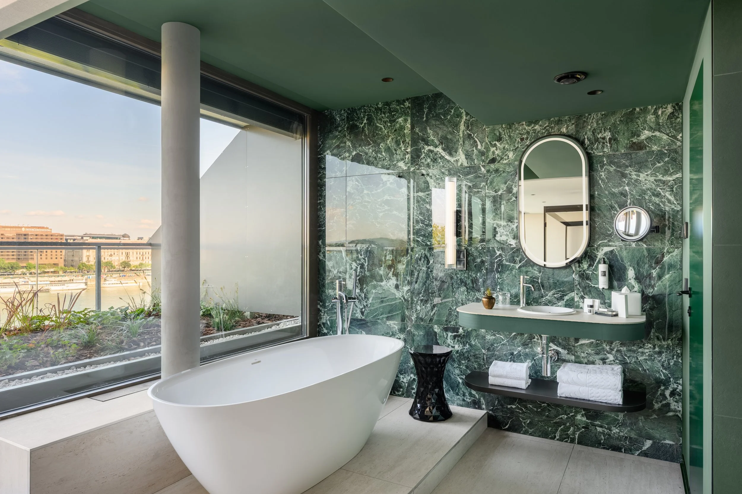 Leon_Hotel-020.jpg