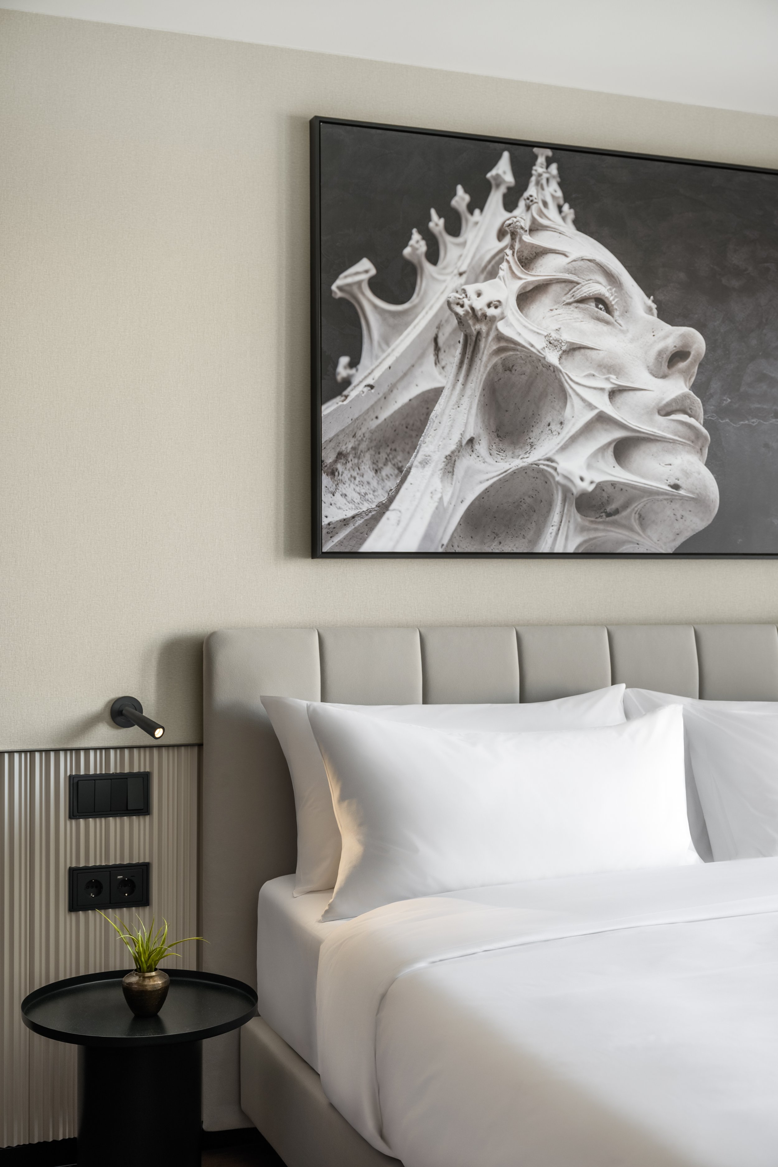 Leon_Hotel-011.jpg