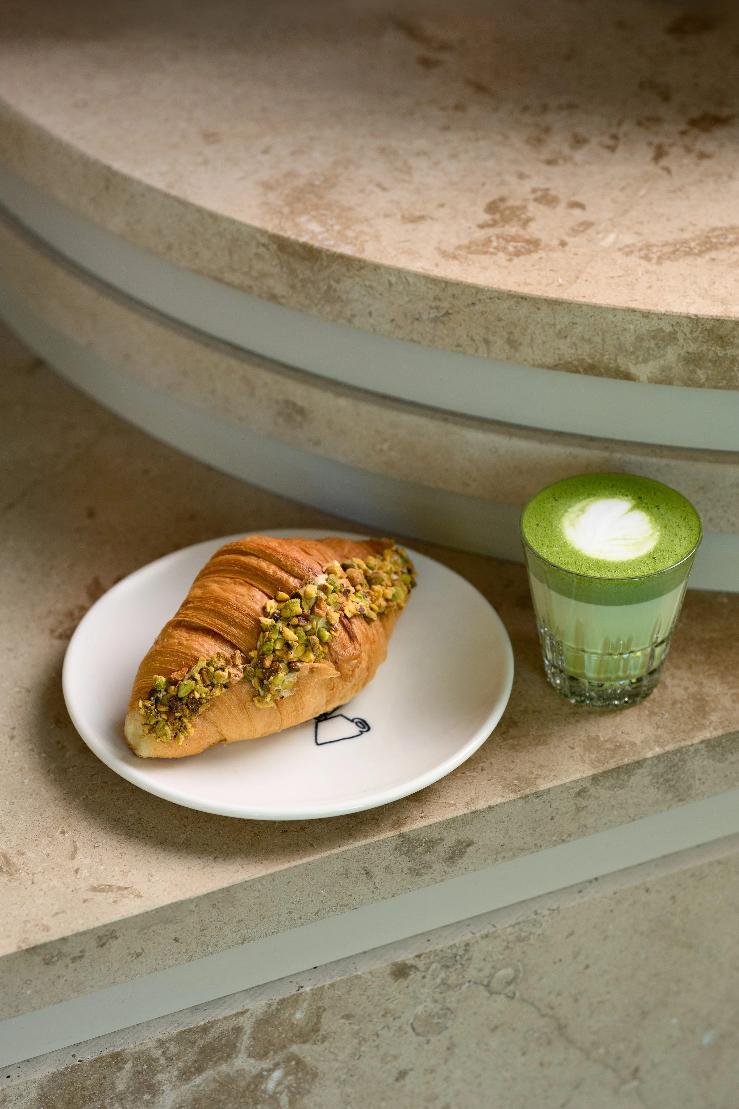 Leon_Cafe_etel-027.jpg