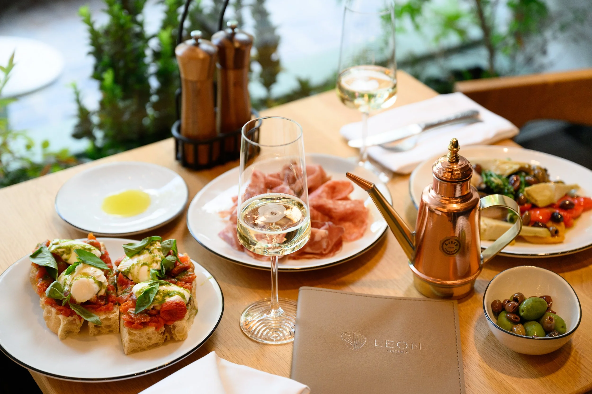 Leon_Osteria-106.jpg