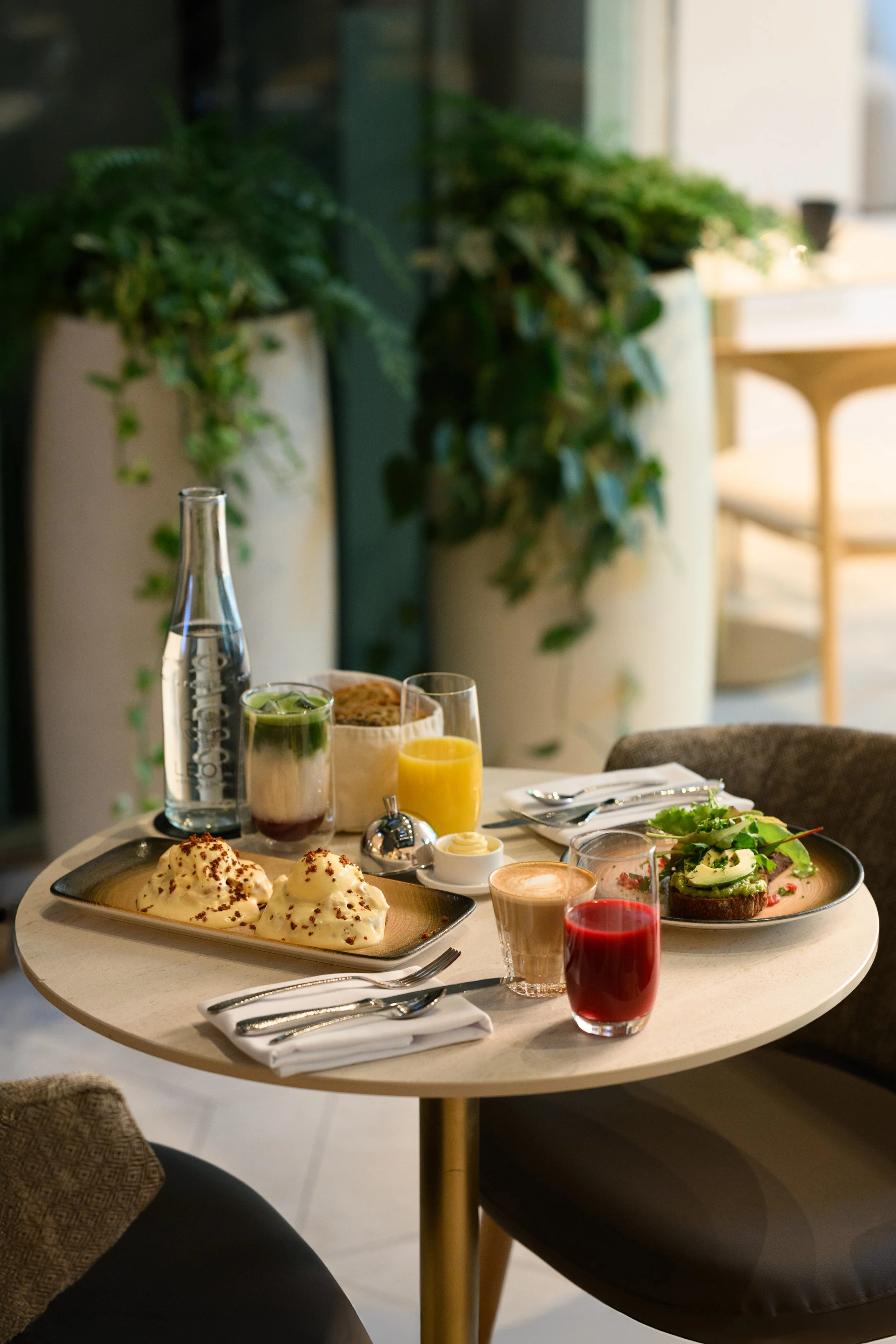 Leon_Cafe_etel-002.jpg