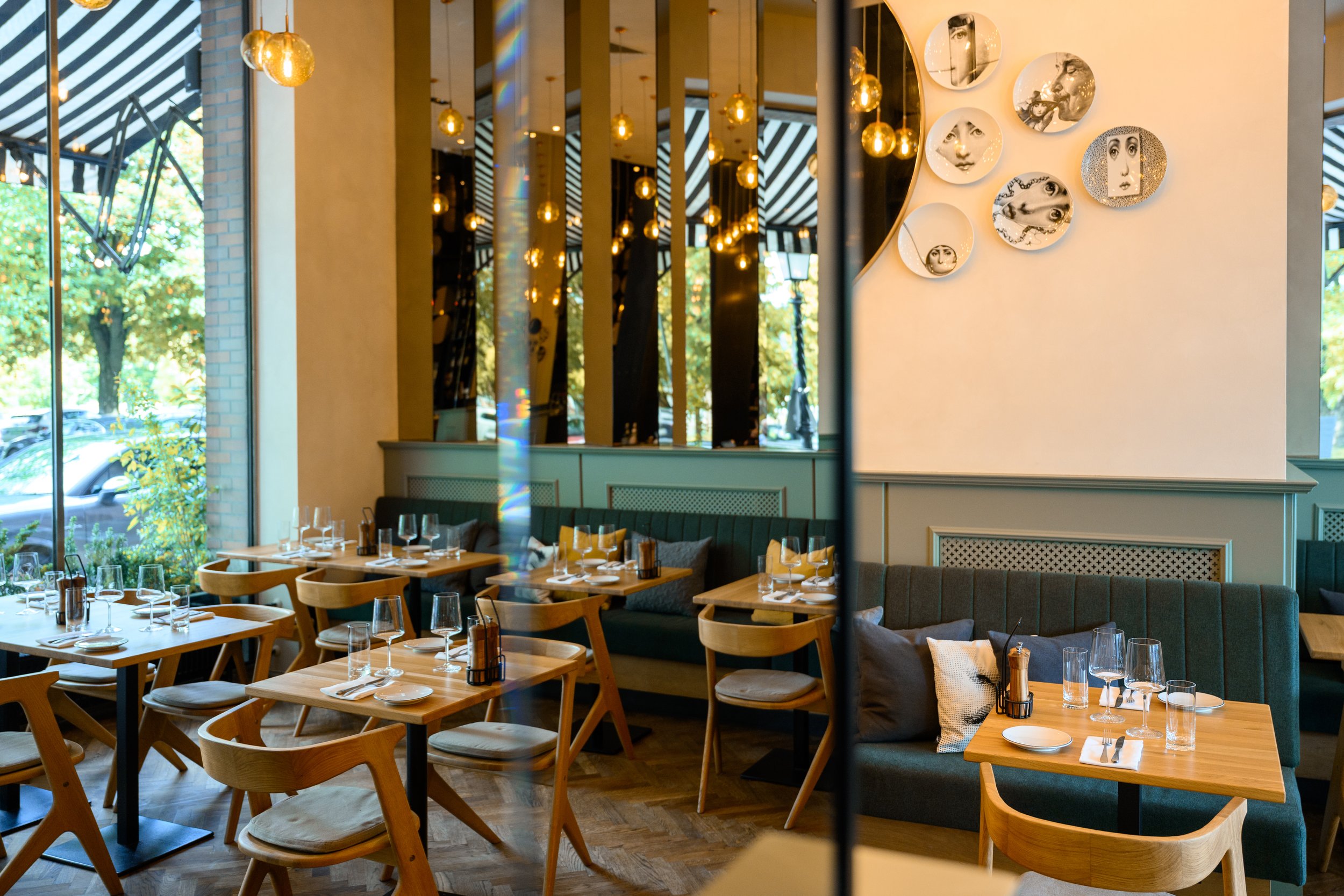 Leon_Osteria-036.jpg