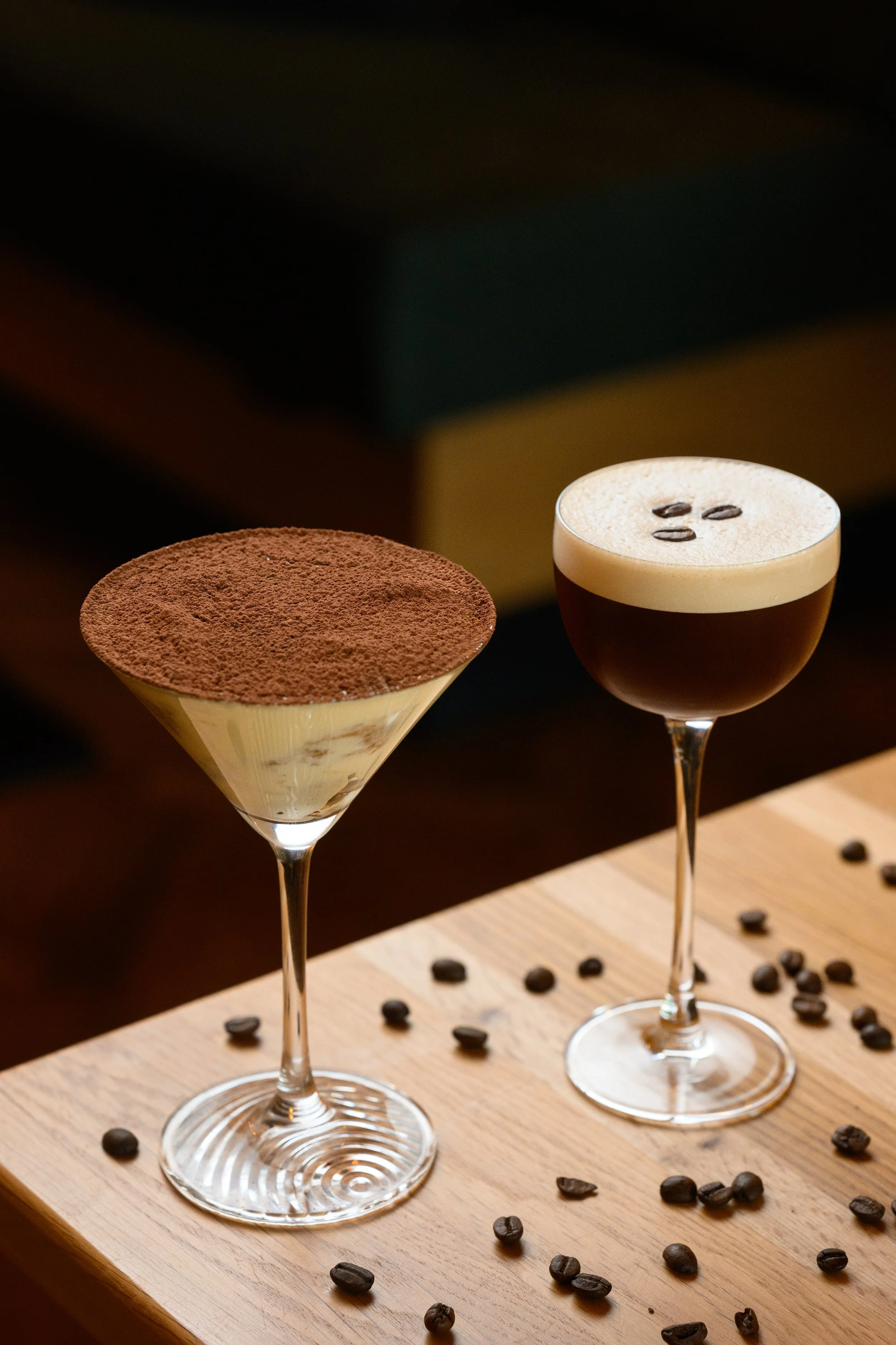 Leon_Osteria-068.jpg