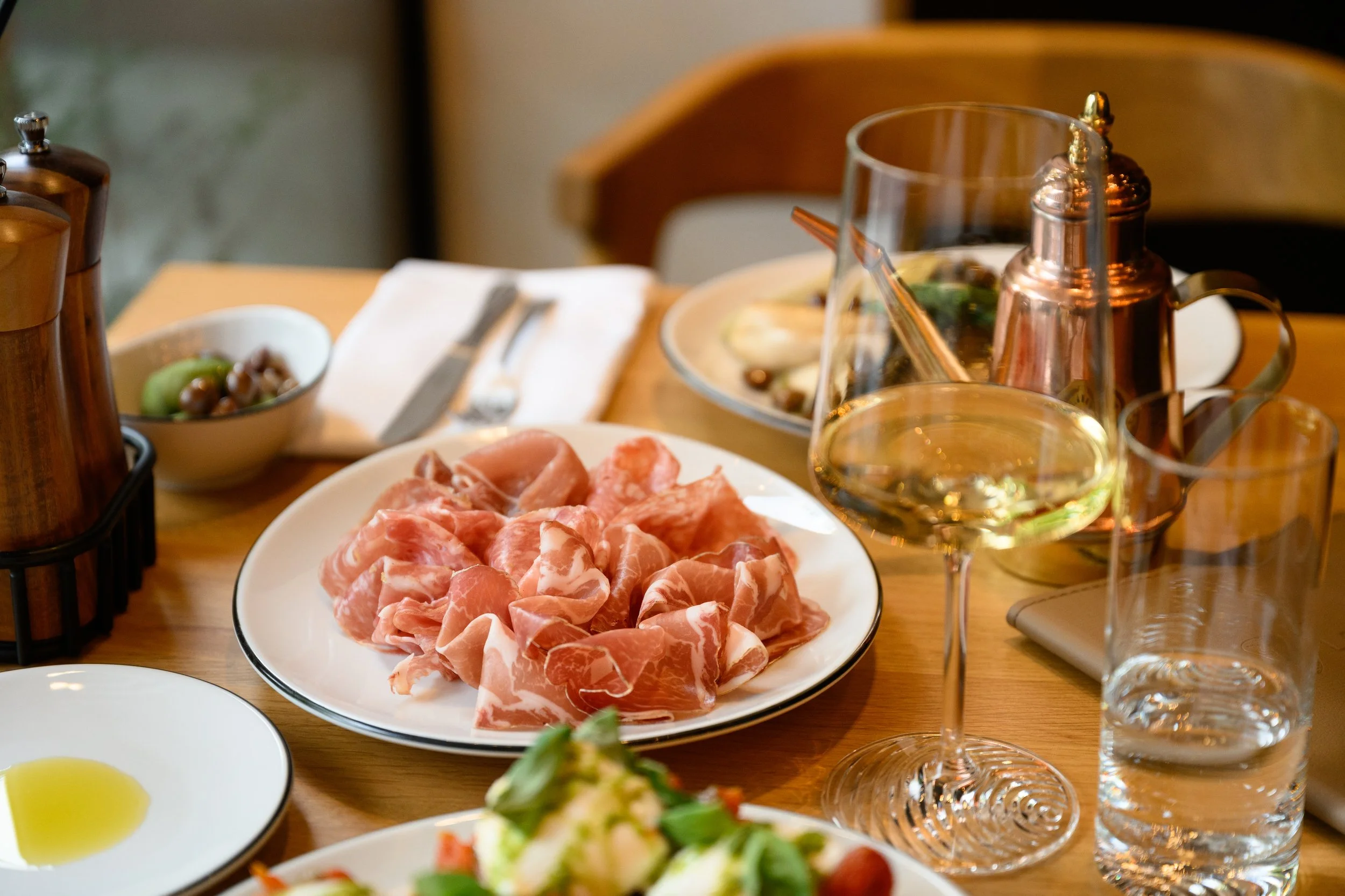 Leon_Osteria-096.jpg