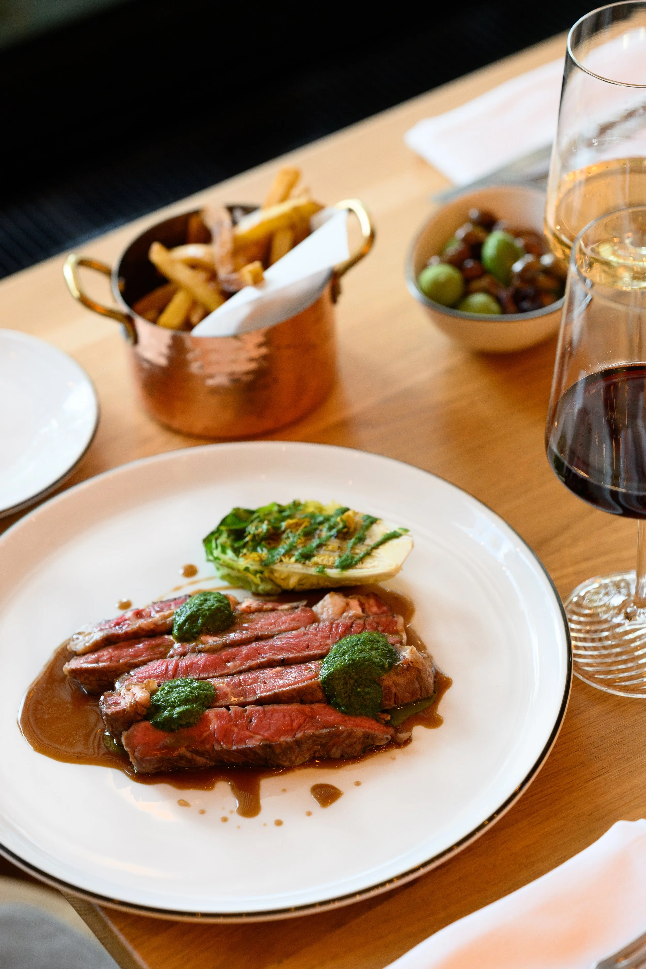 Leon_Osteria-051.jpg