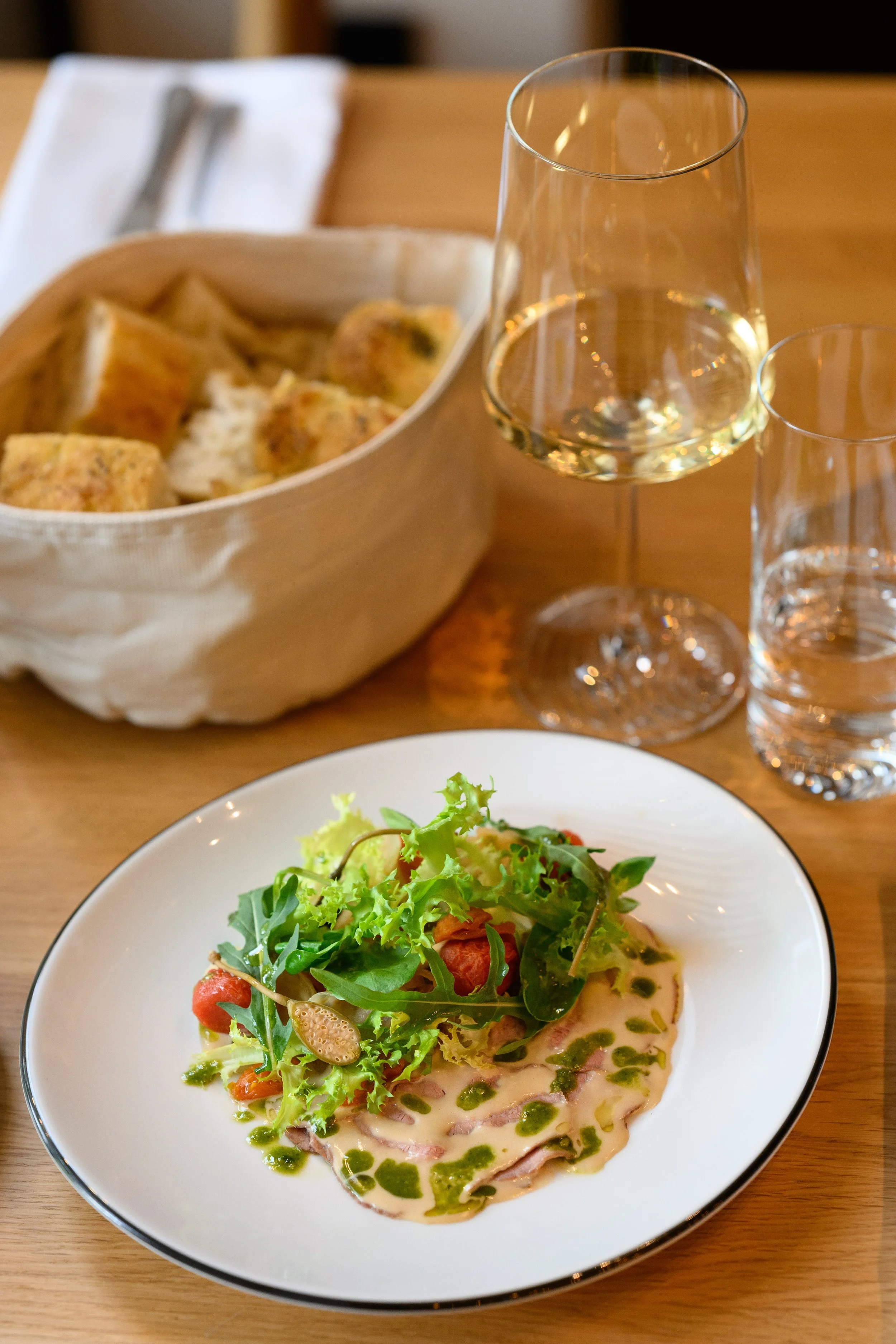 Leon_Osteria-065.jpg
