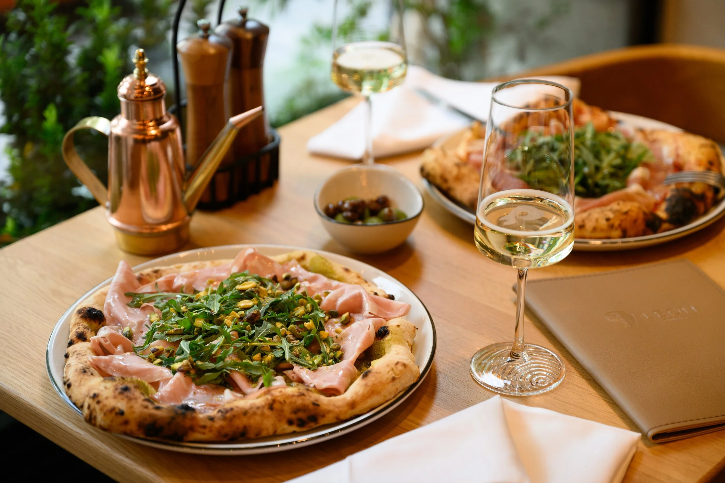 Leon_Osteria-115.jpg