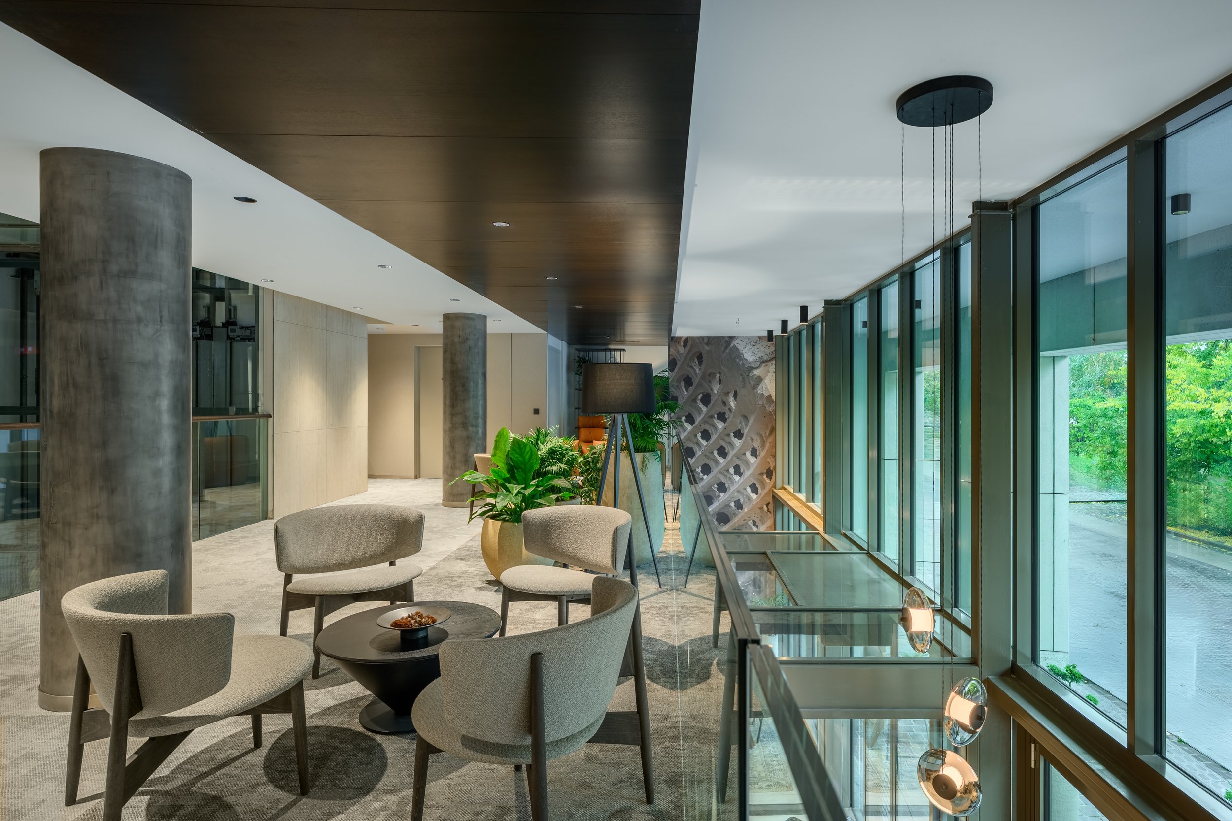 Leon_Hotel-111.jpg