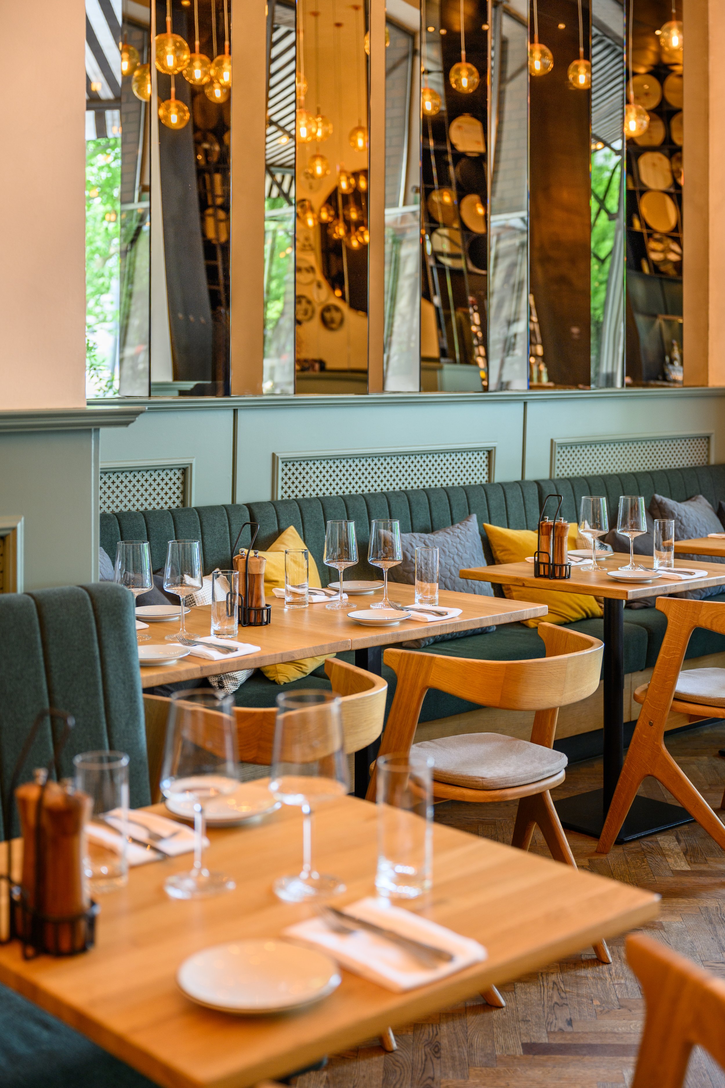 Leon_Osteria-007.jpg