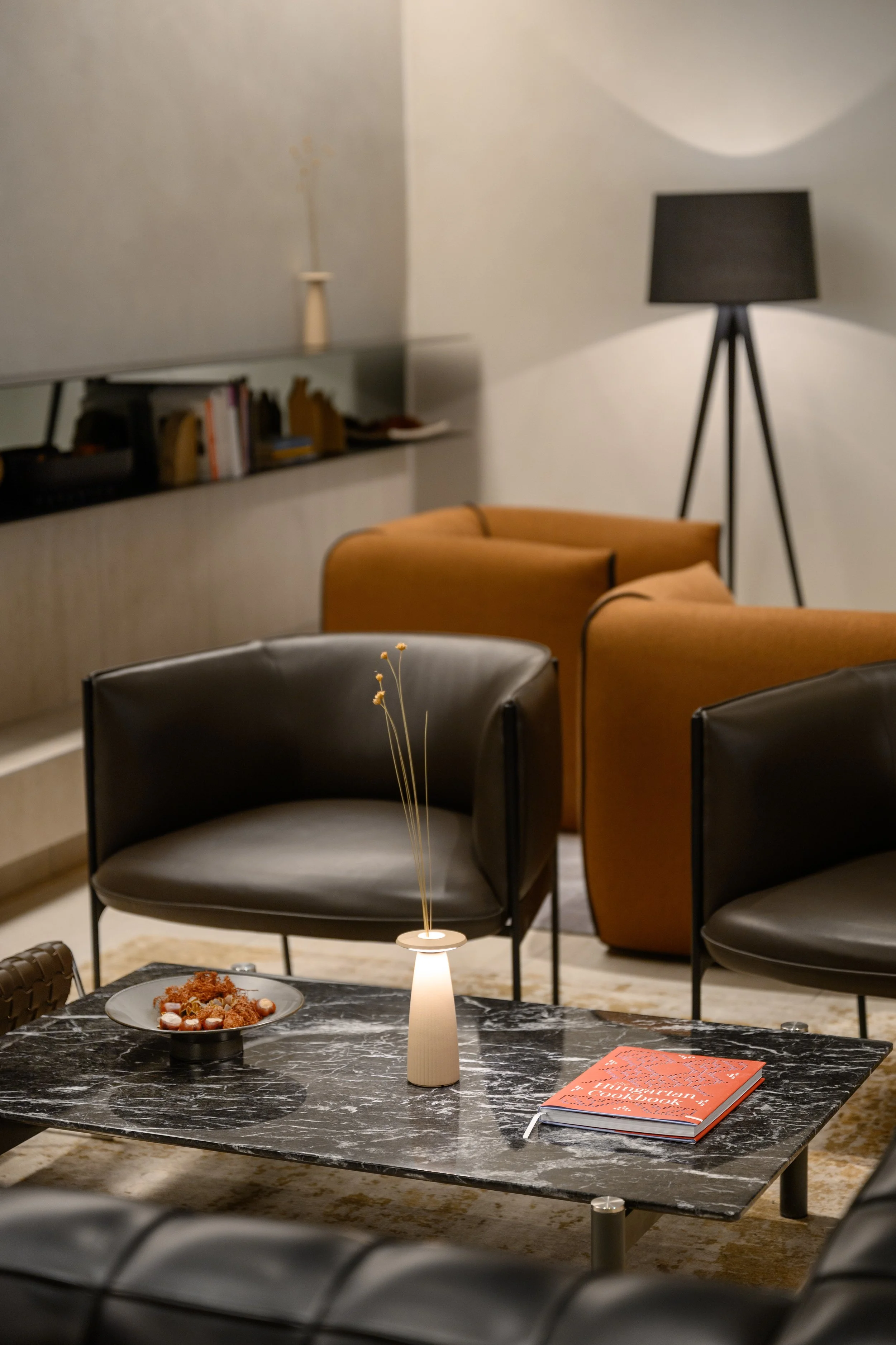 Leon_Hotel-058.jpg