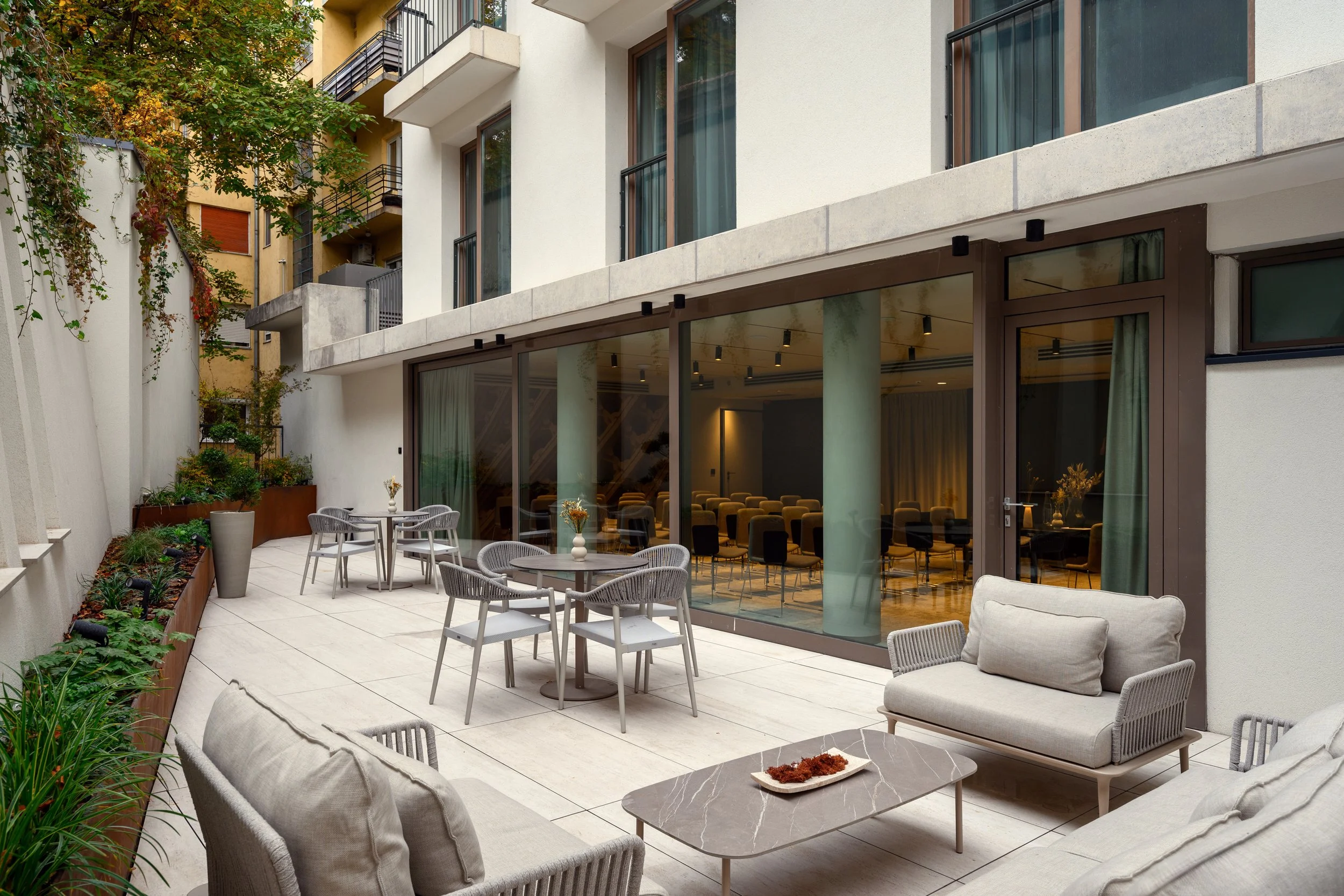 Leon_Hotel-116.jpg
