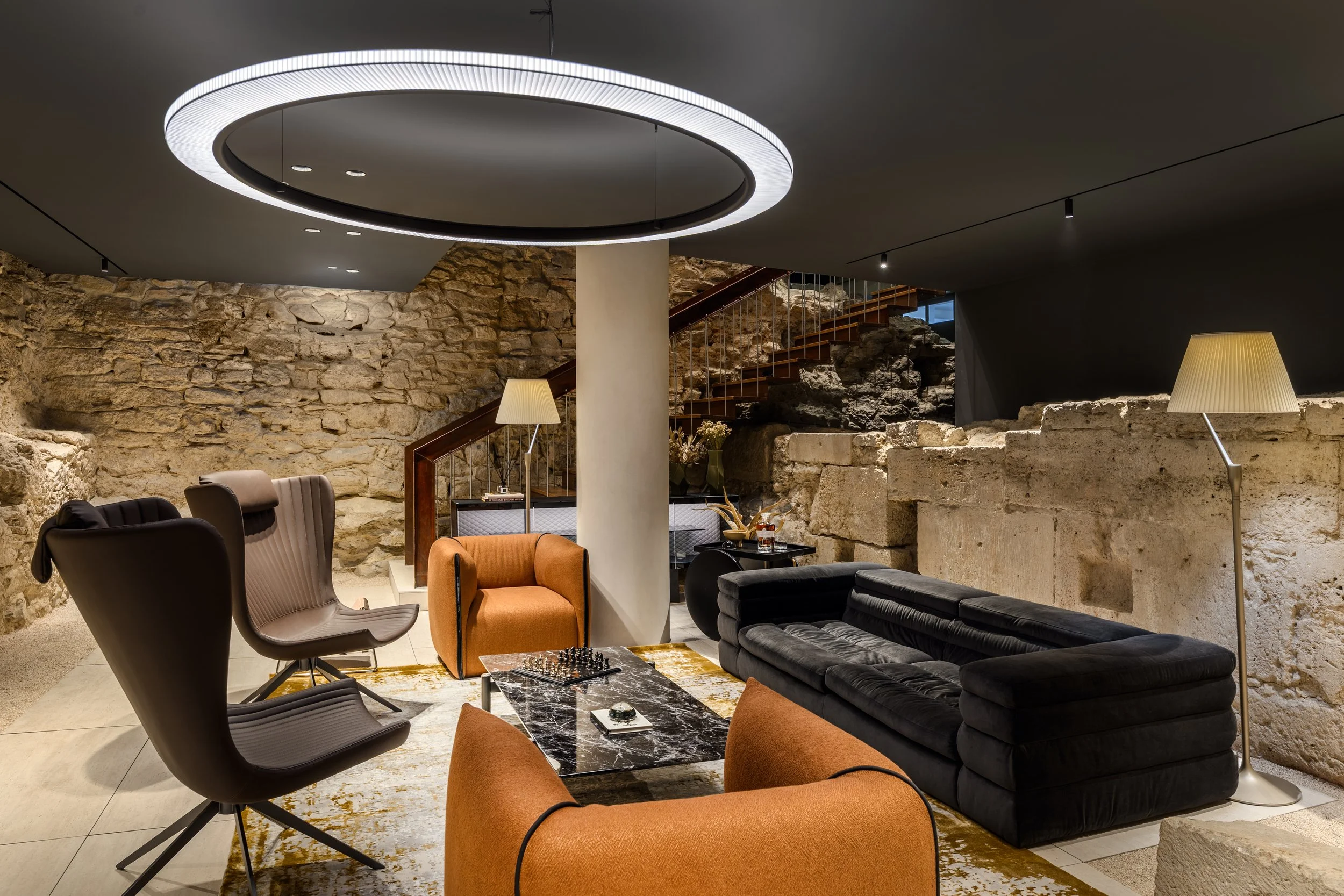 Leon_Hotel-069.jpg