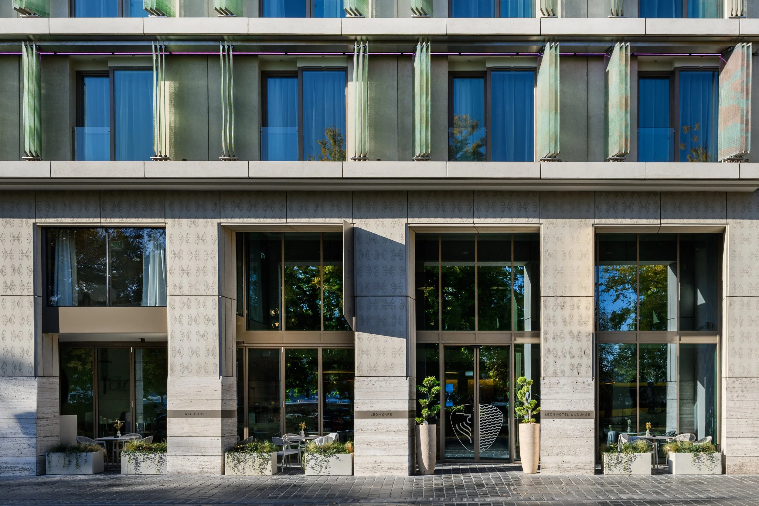 Leon_Hotel-044.jpg