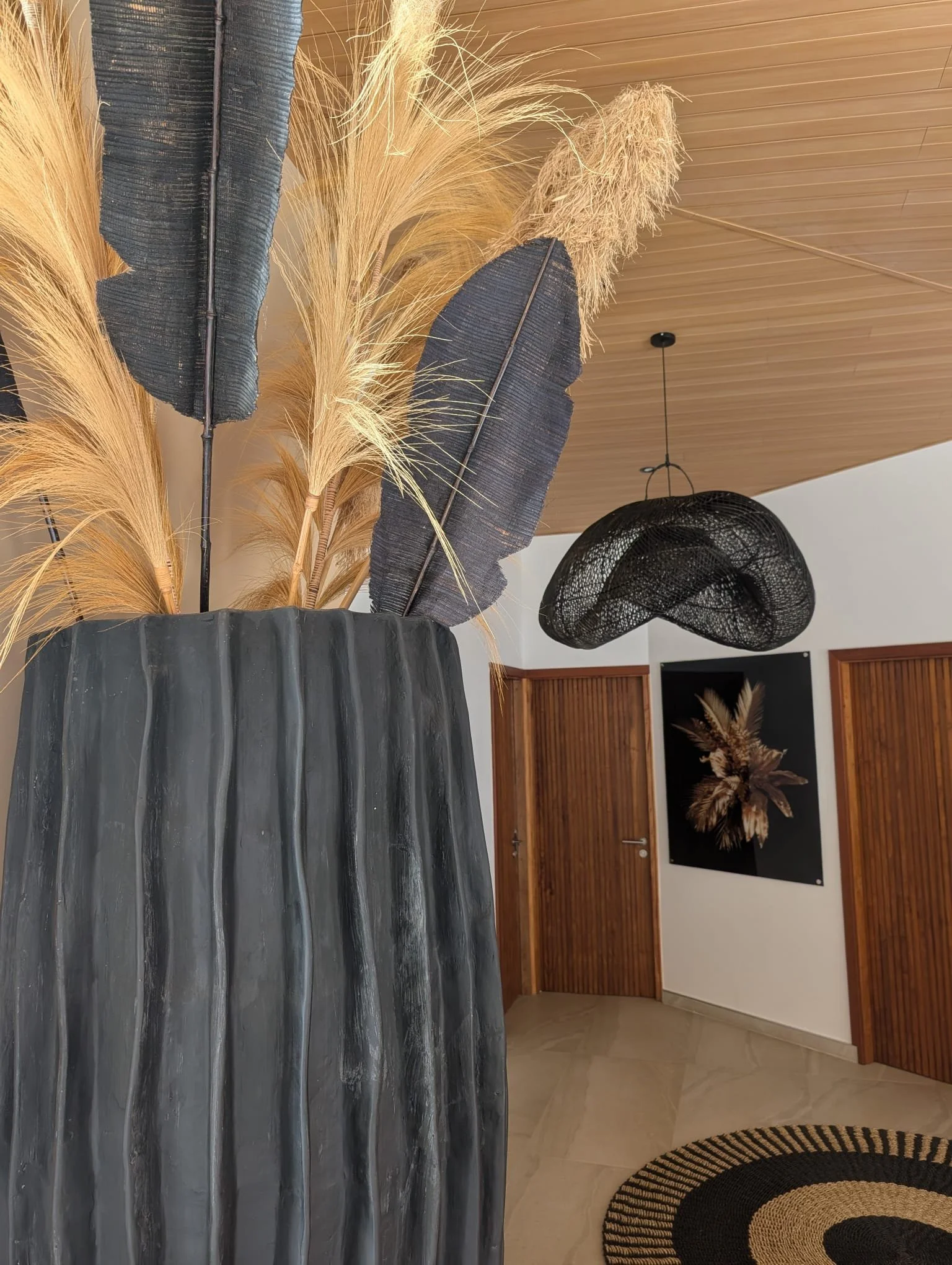 Interior Details.jpg