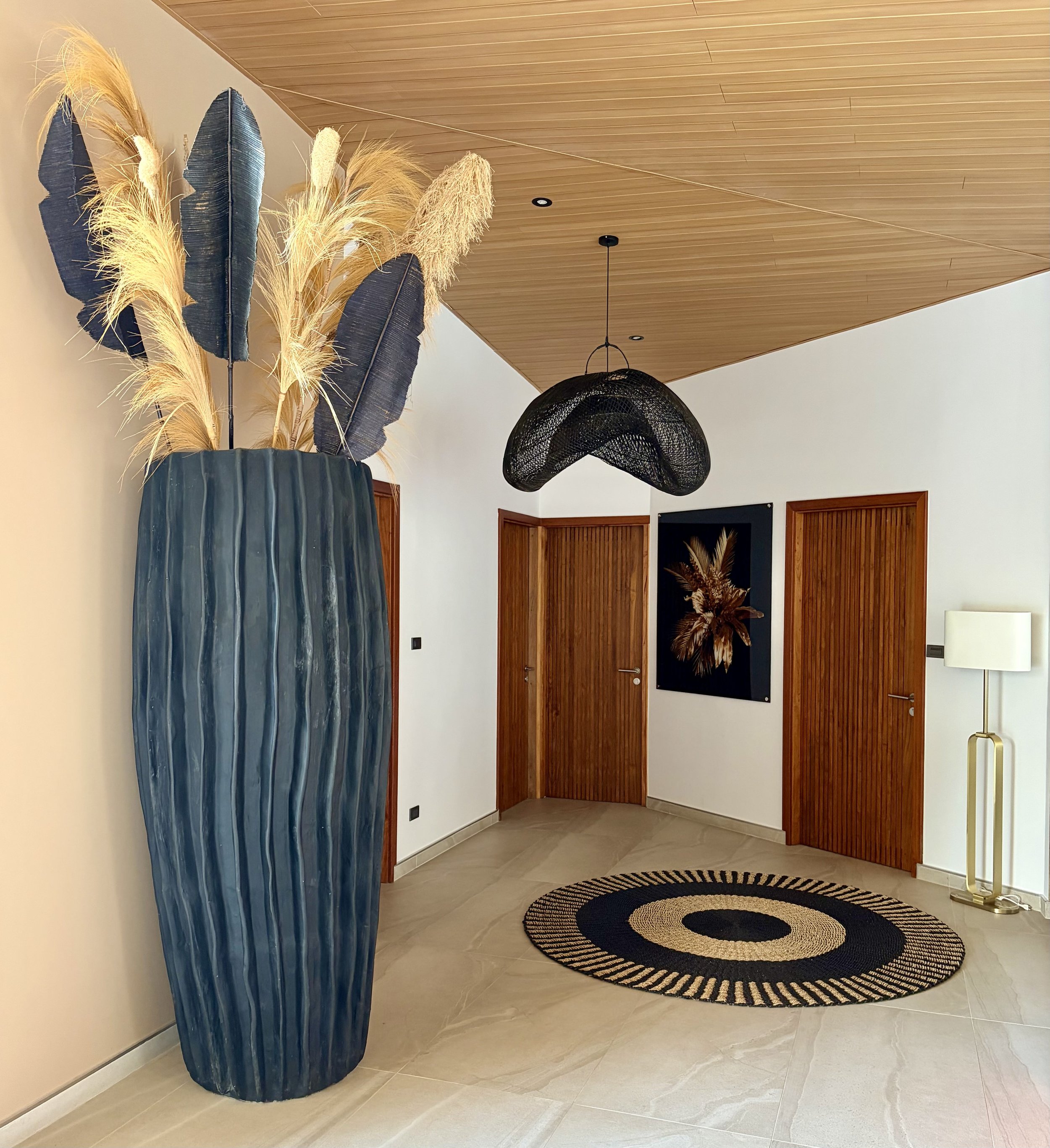 Hallway.jpg