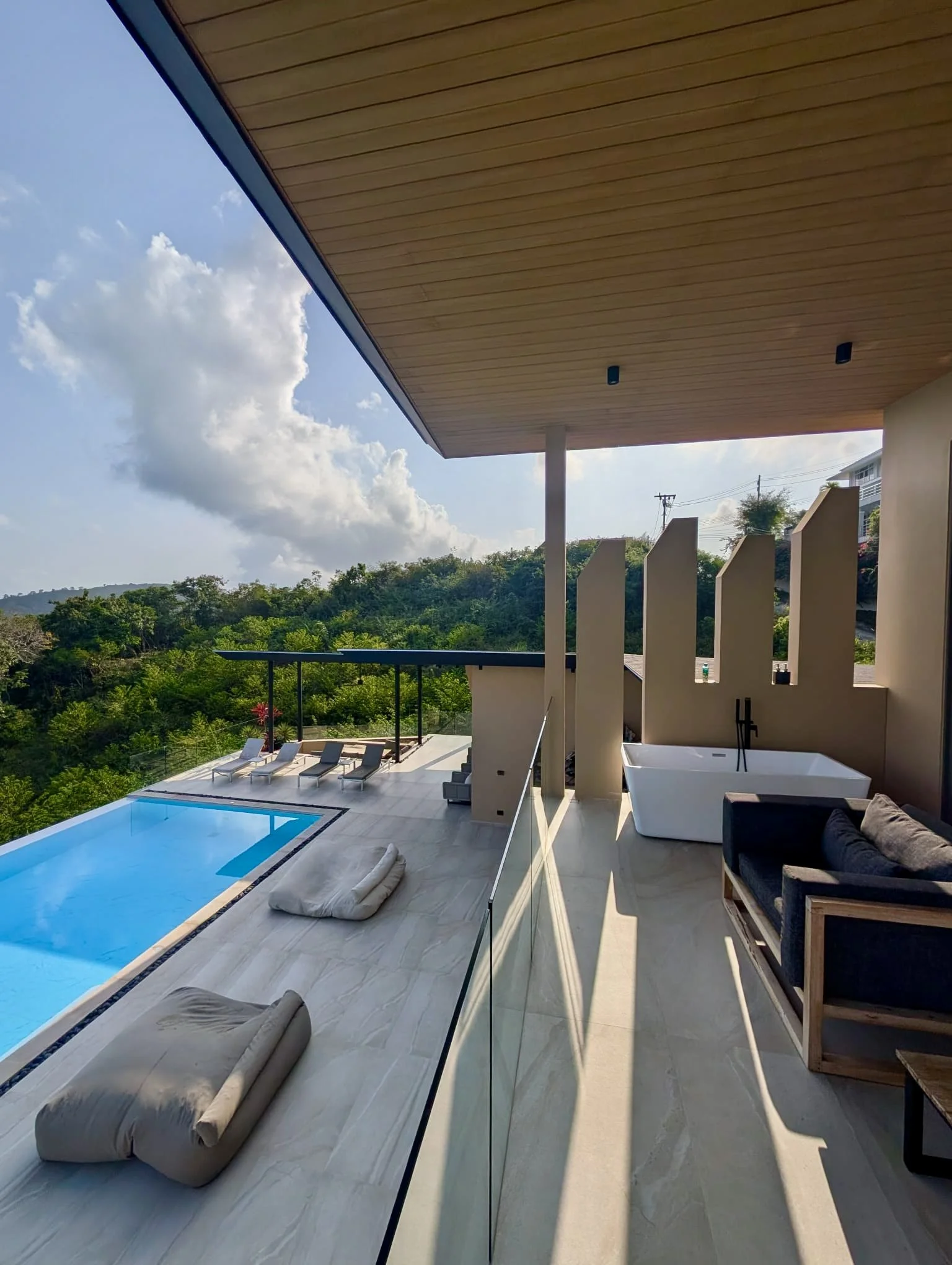 Balcony & View.jpg