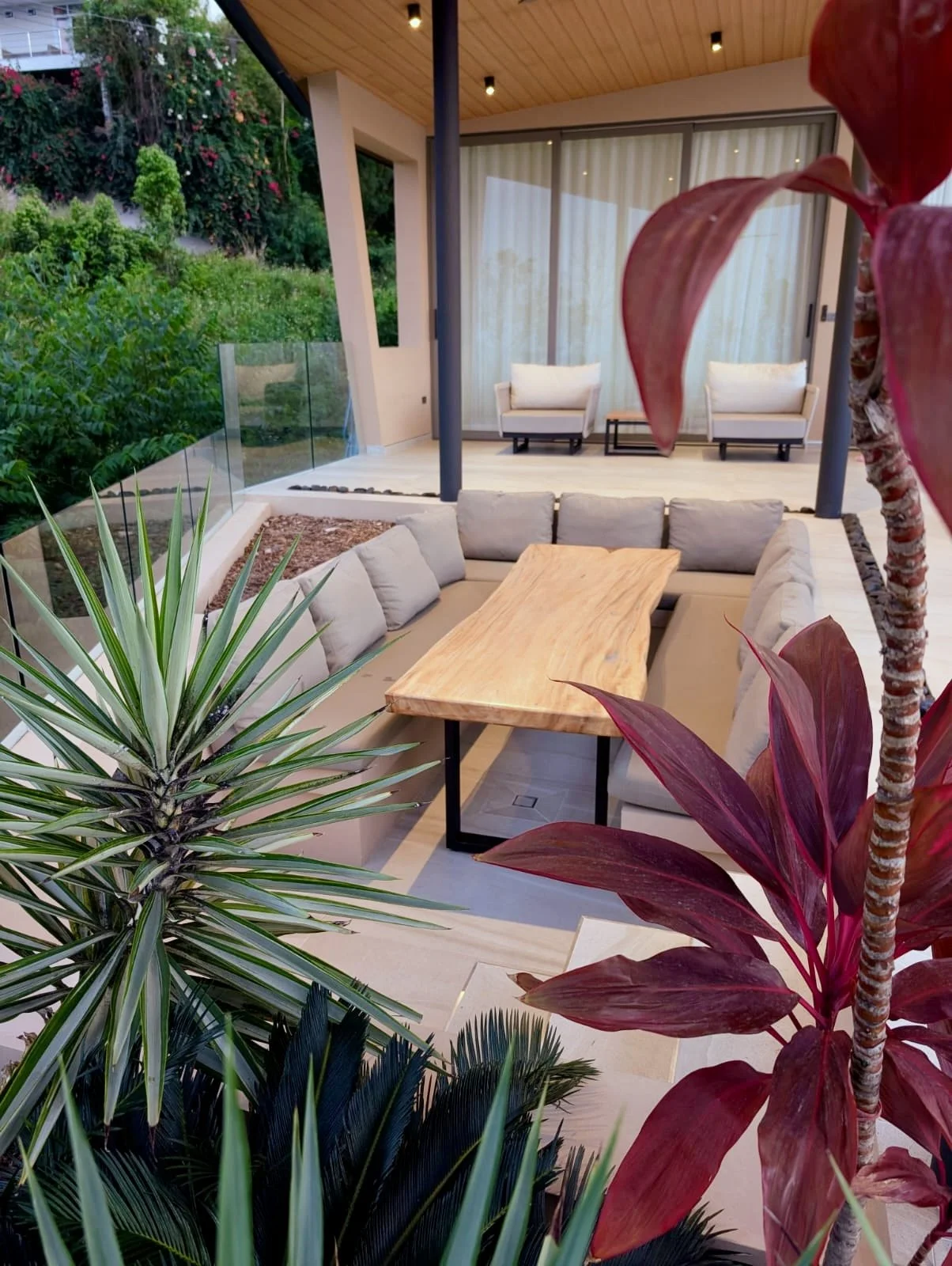 Outside Dining.jpg