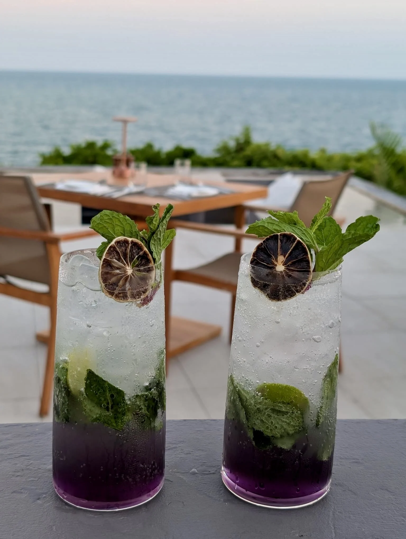 Mocktail of the Month.jpg