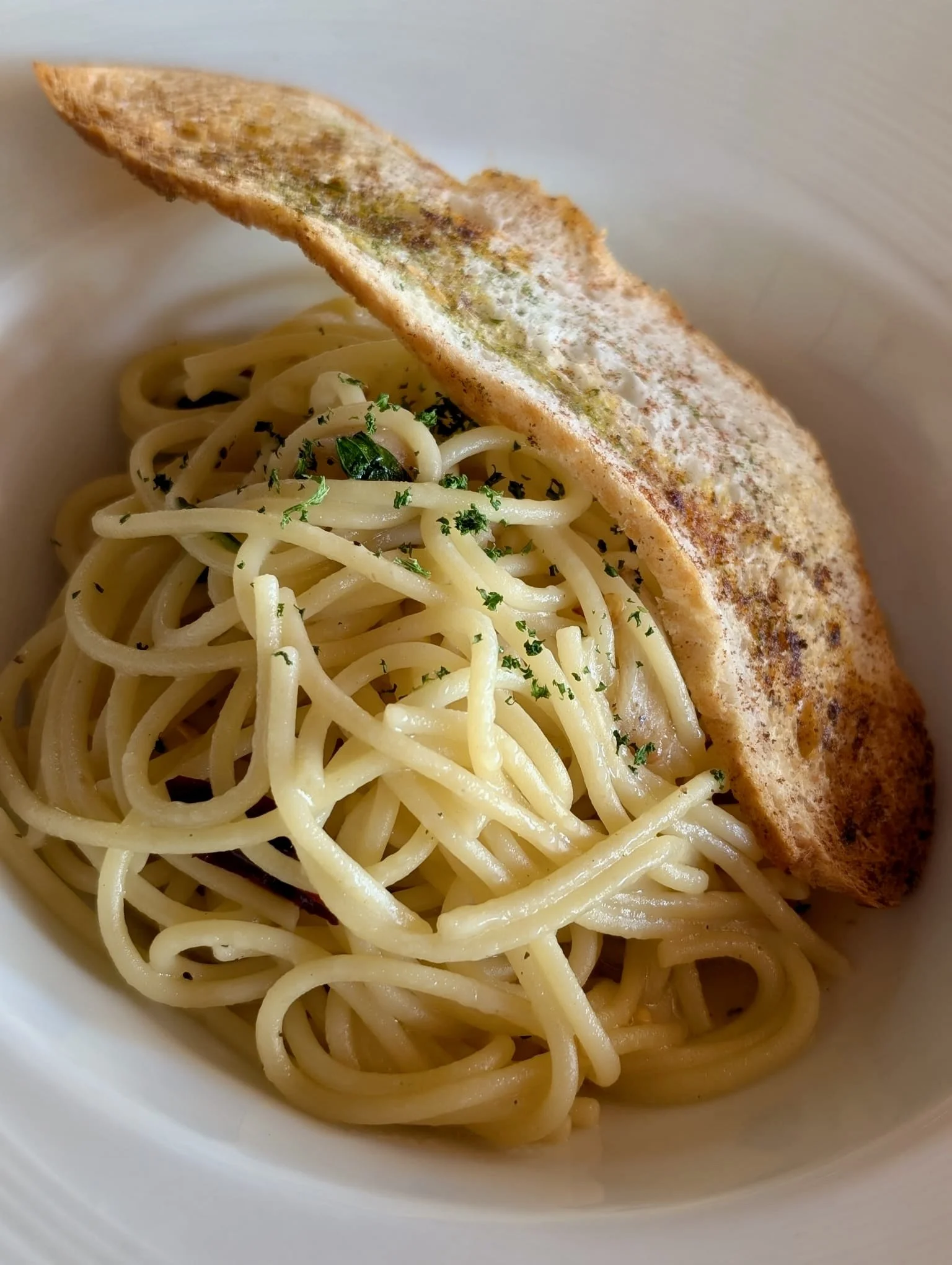 Pasta.jpg