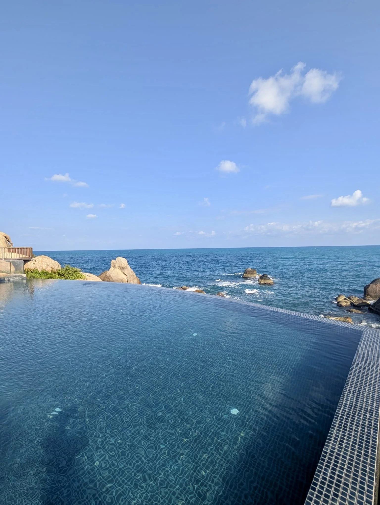 Infinity Pool.jpg