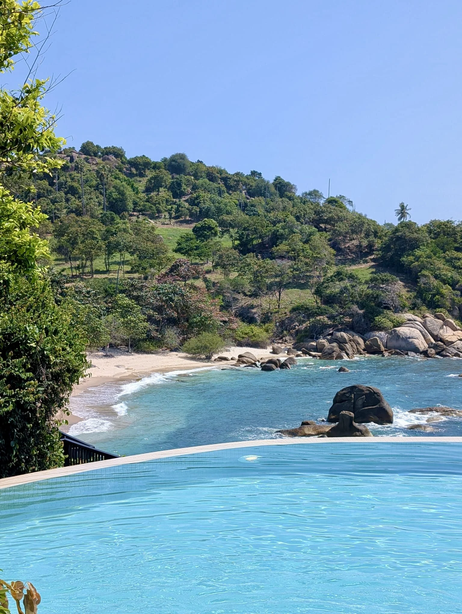 Silavadee Beach.jpg