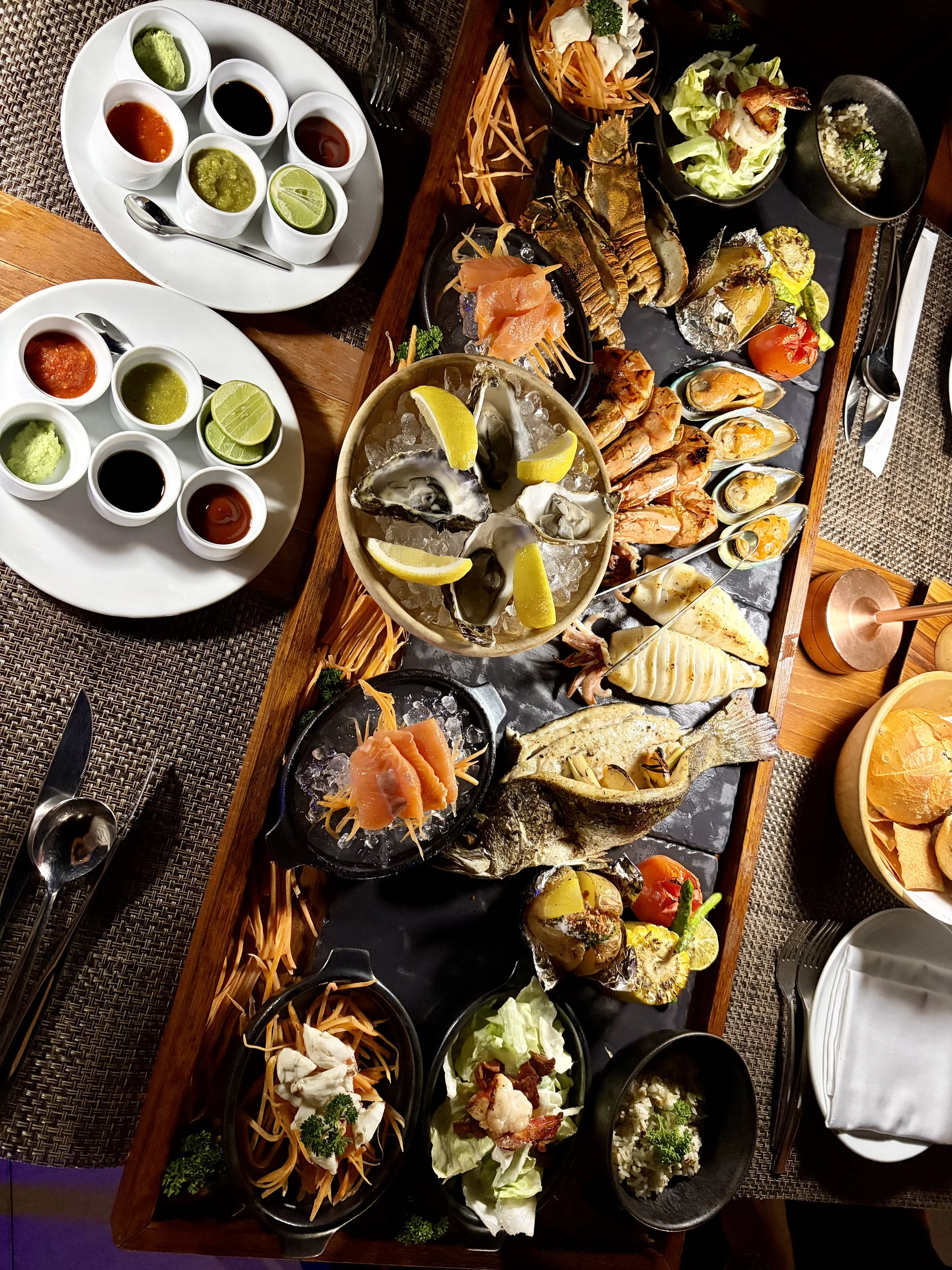 Seafood_Platter.jpg