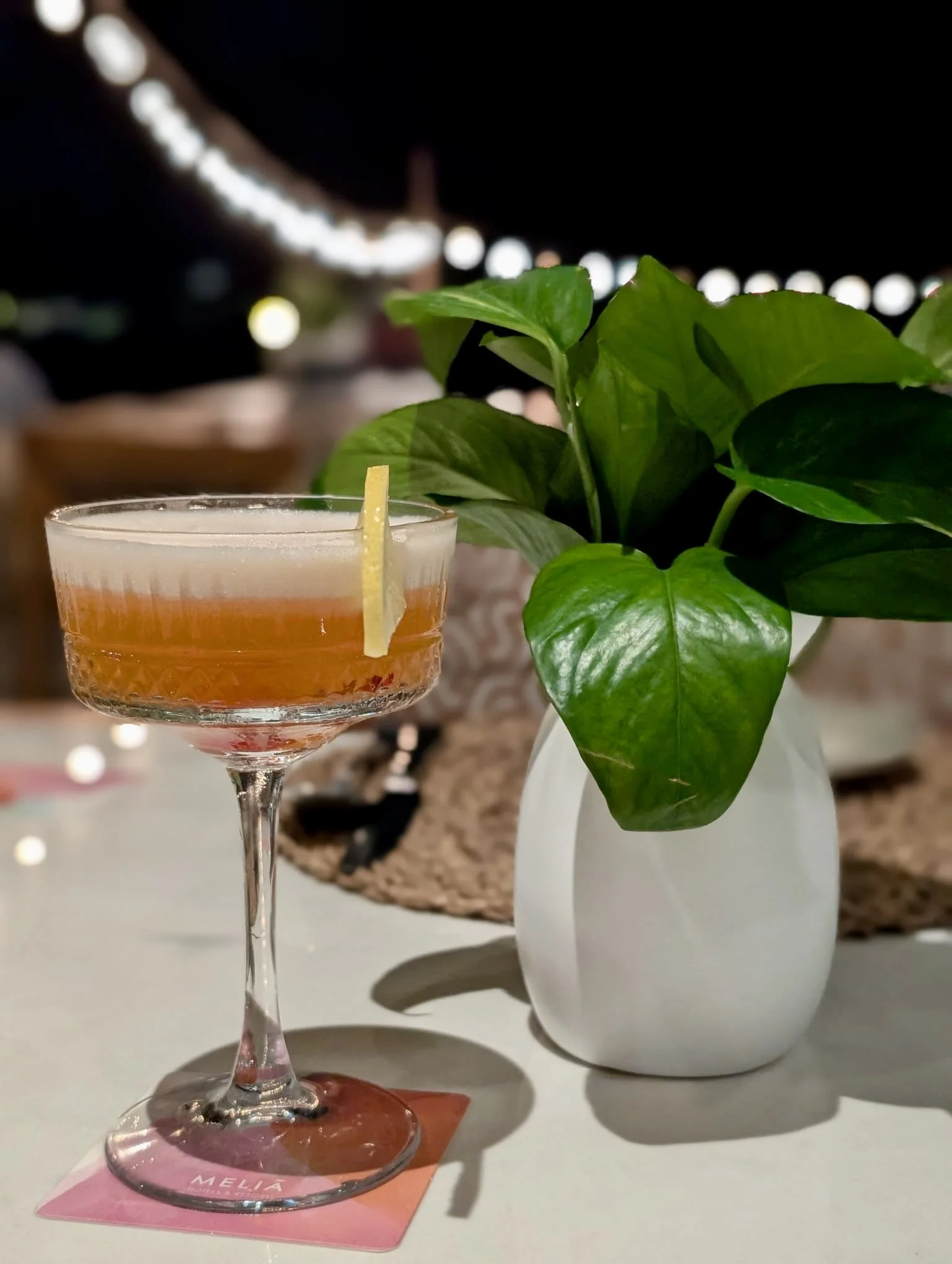Cocktail.jpg
