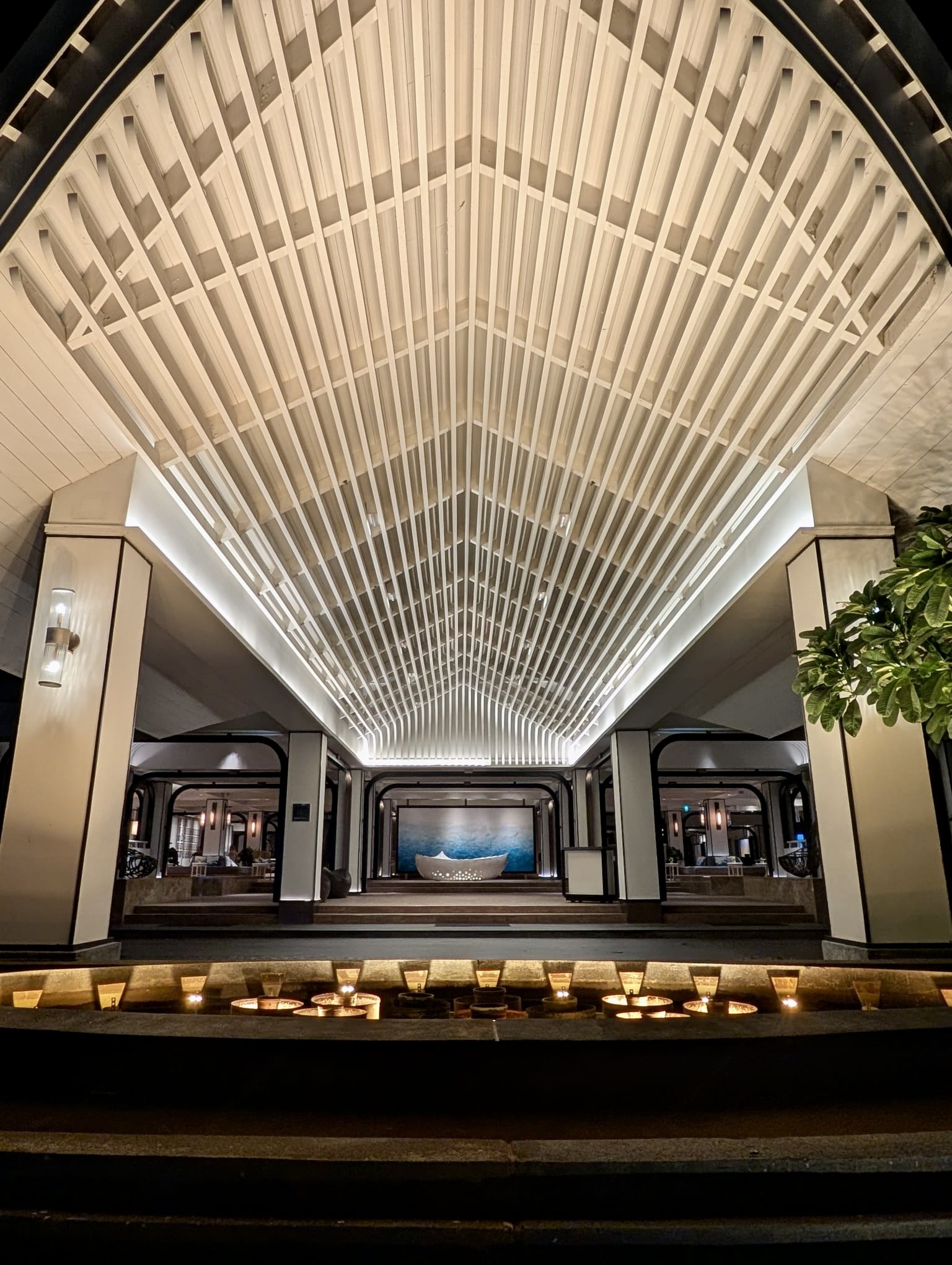 Entrance.jpg