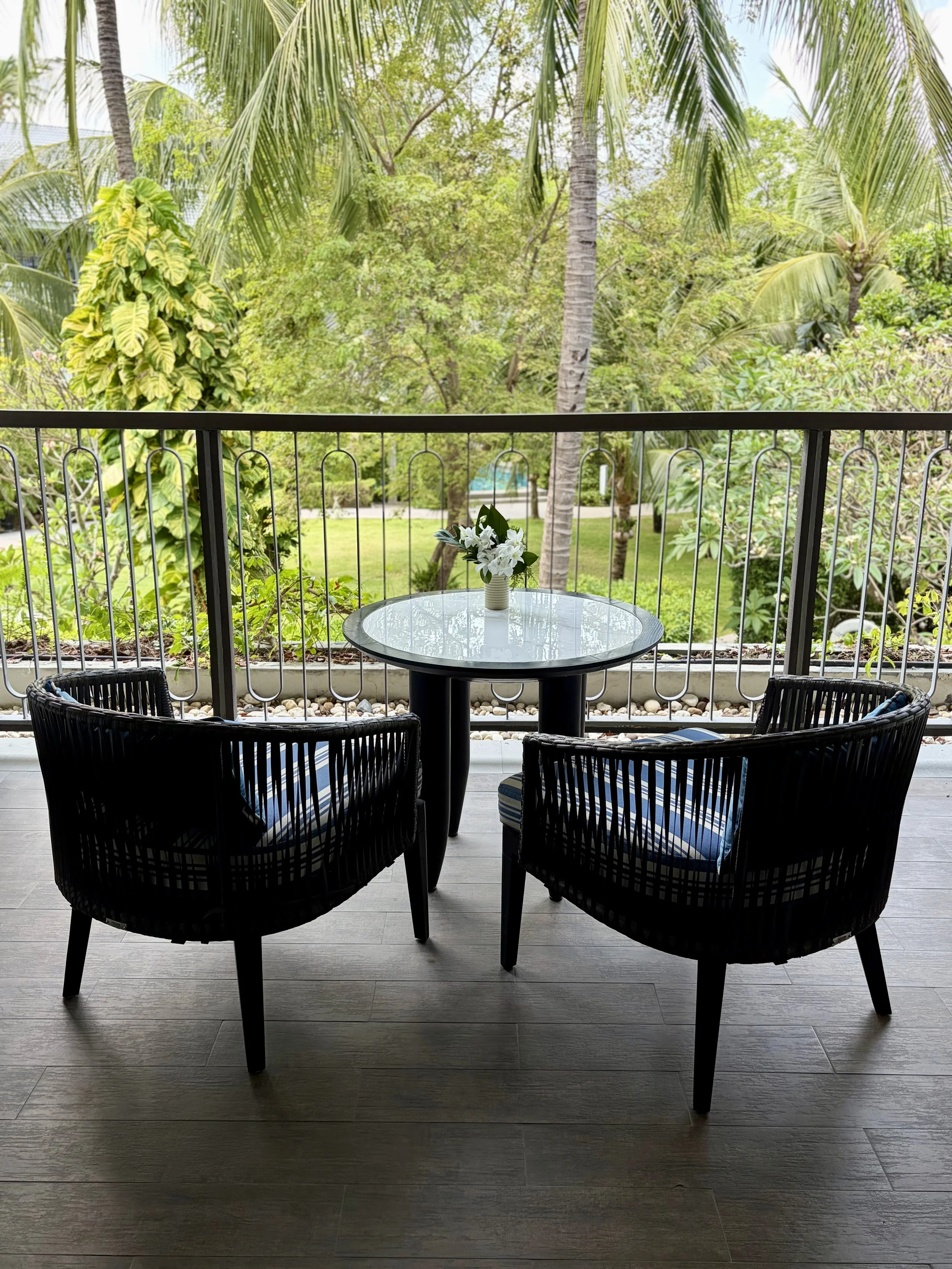 Balcony.jpg