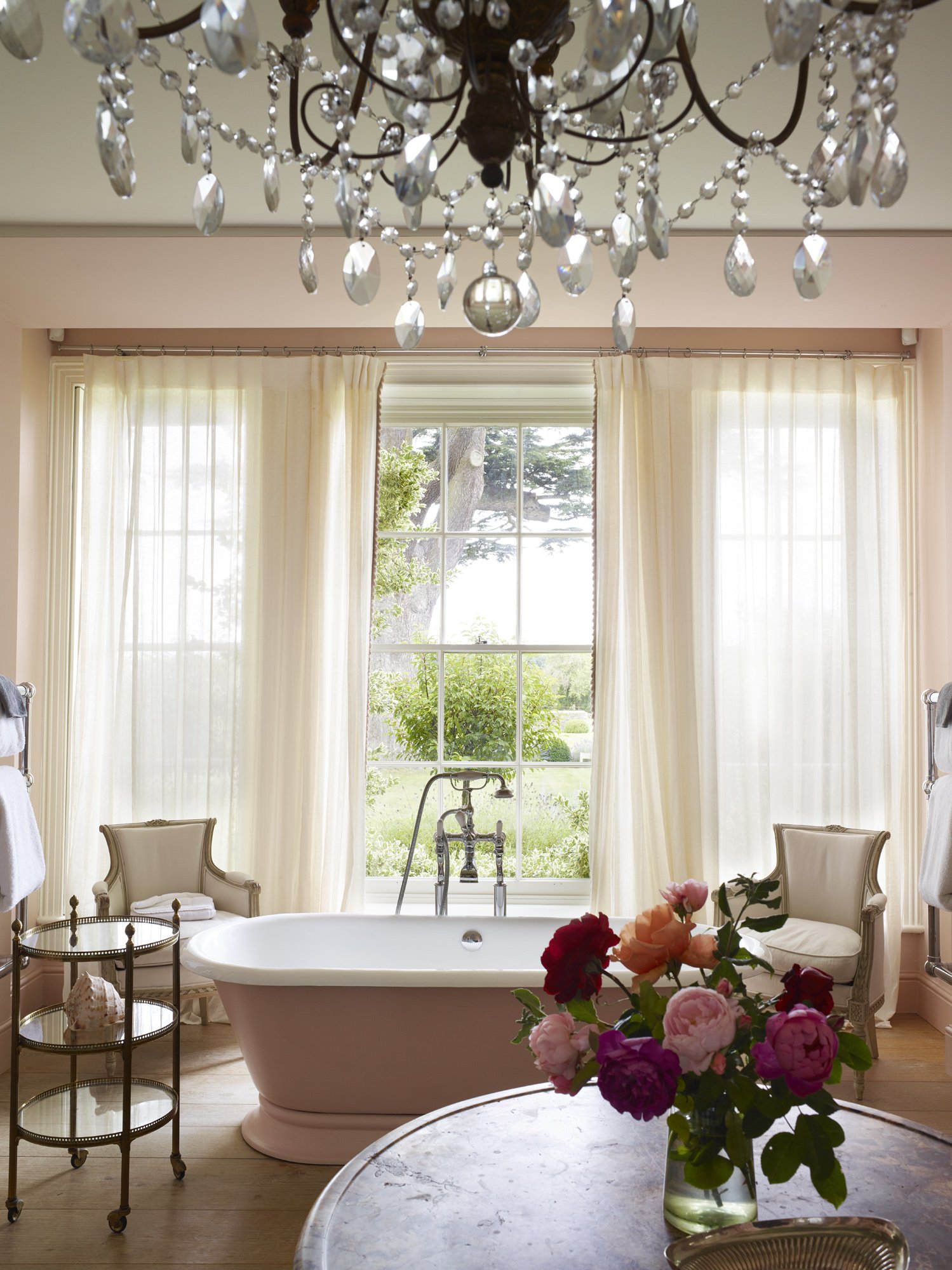Thyme - The Lodge - English Rose Bath.jpg
