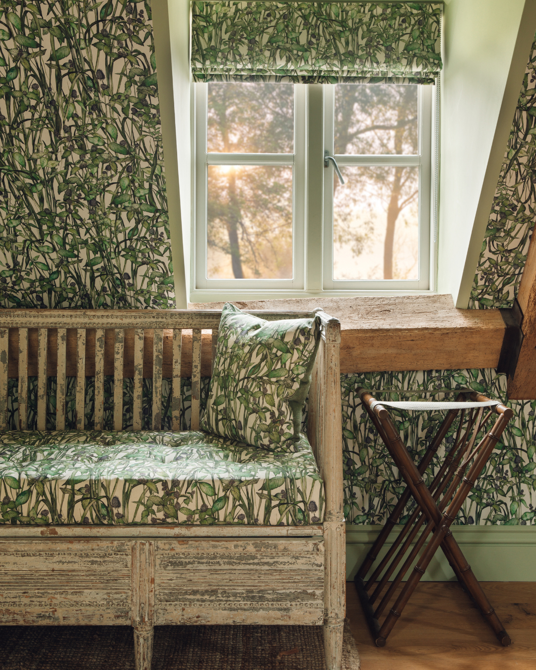 Rivermint, Bertioli Fabrics and Papers.png