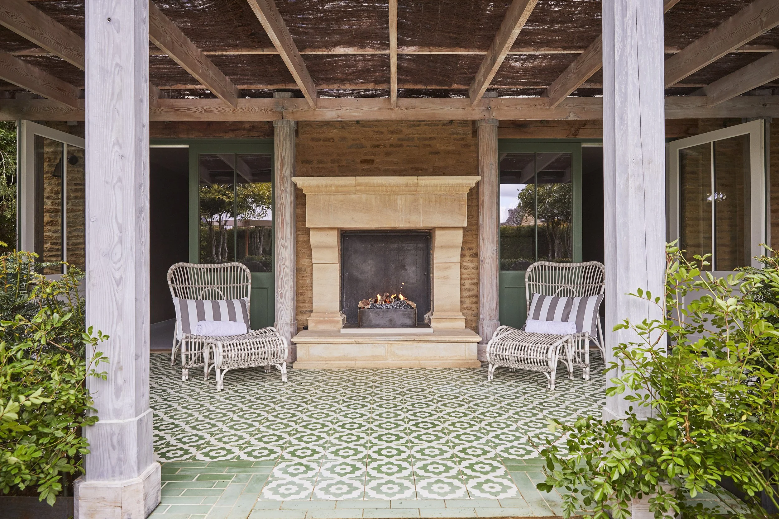 The_Botanical_Bothy_garden_credit Katrina Lawson Johnston -.jpg
