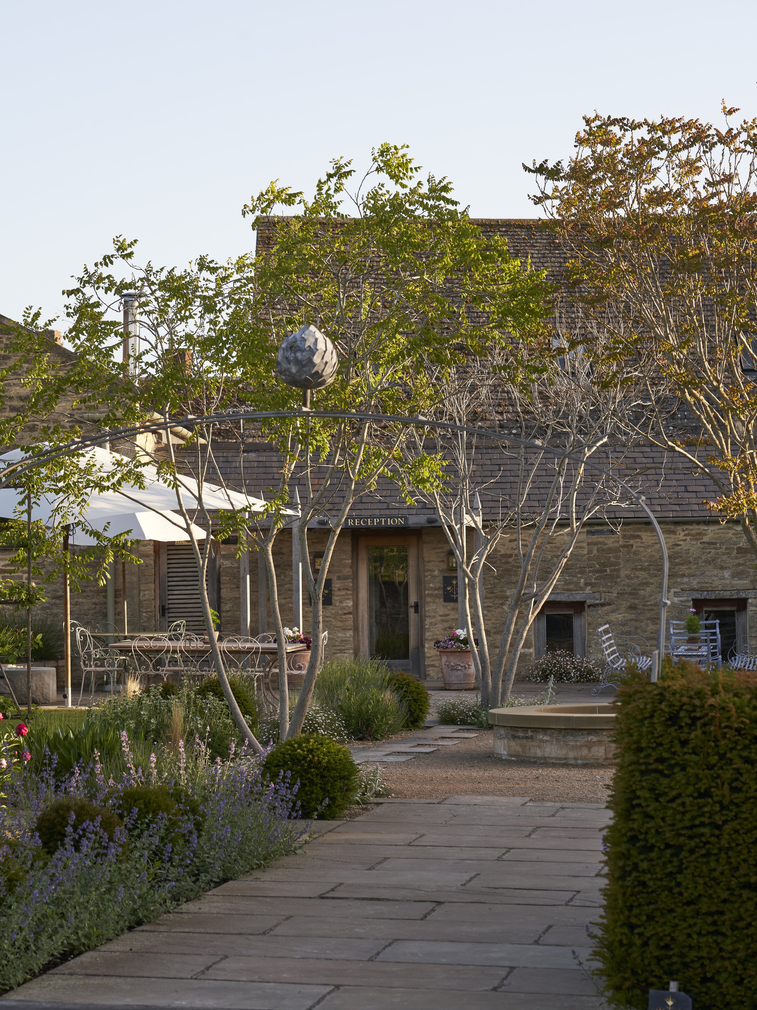 Ox Barn Terrace_credit Simon Brown.jpg