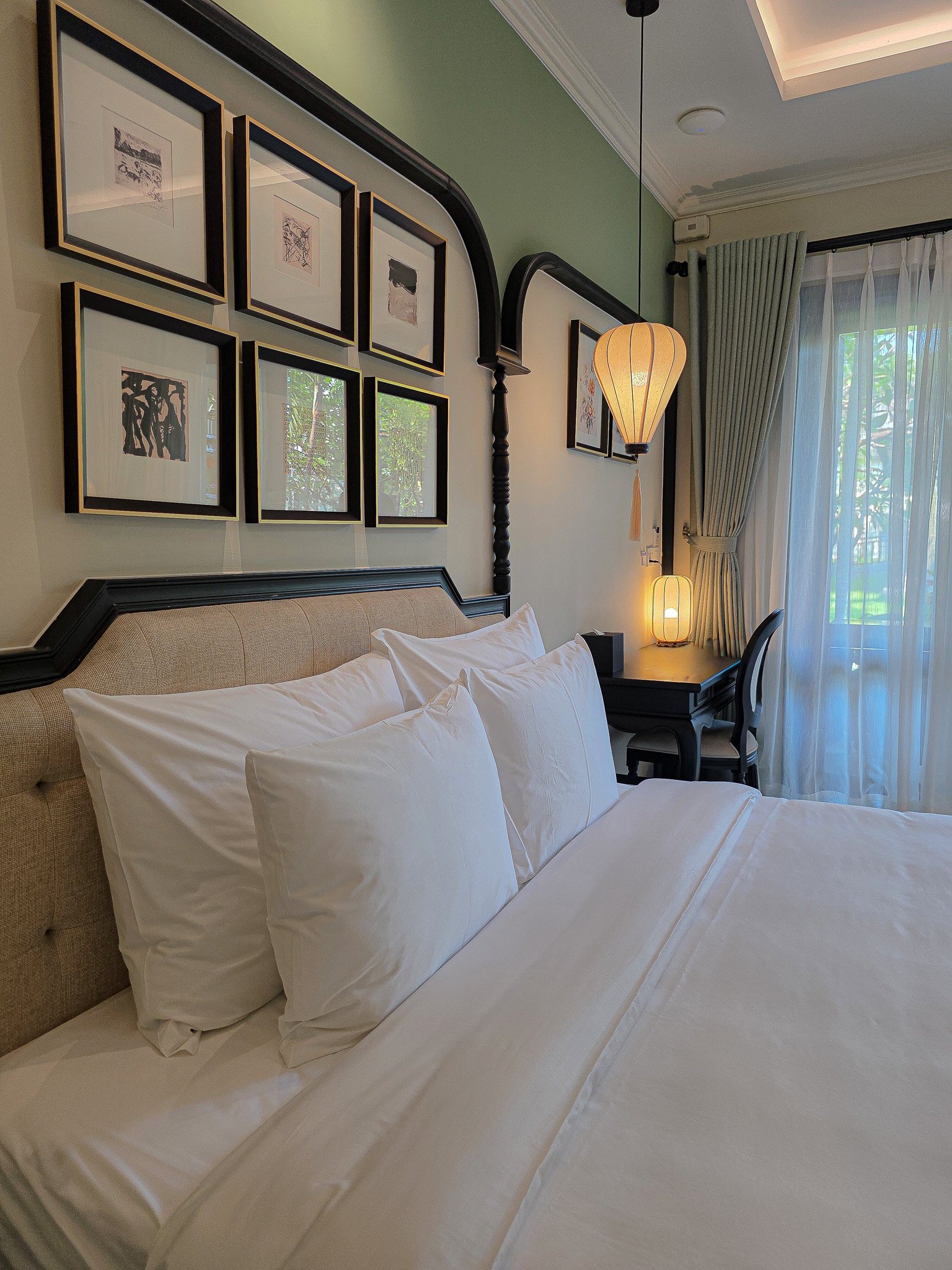 Room 2_.jpg