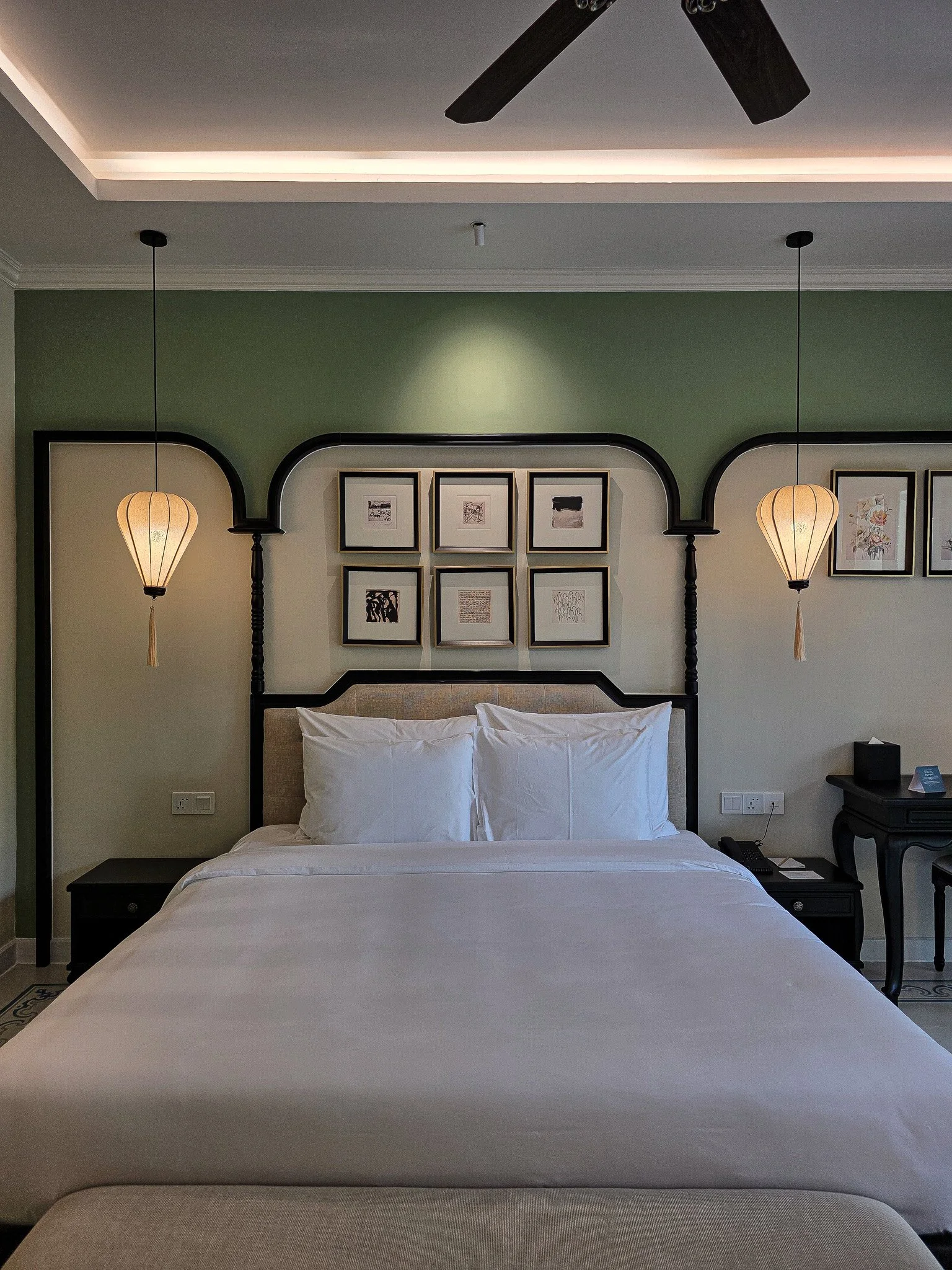 Room 3_.jpg