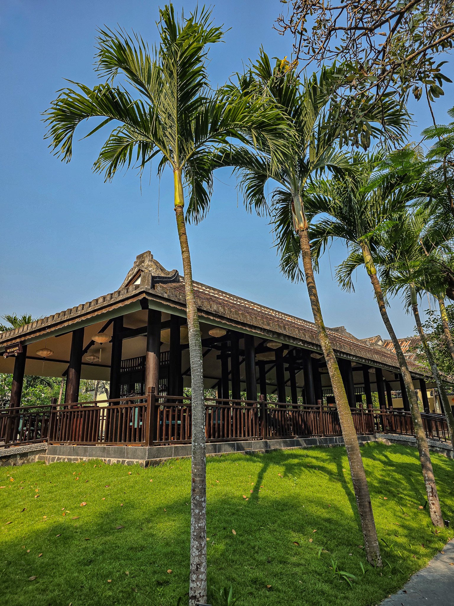 Outdoor space 2_.jpg
