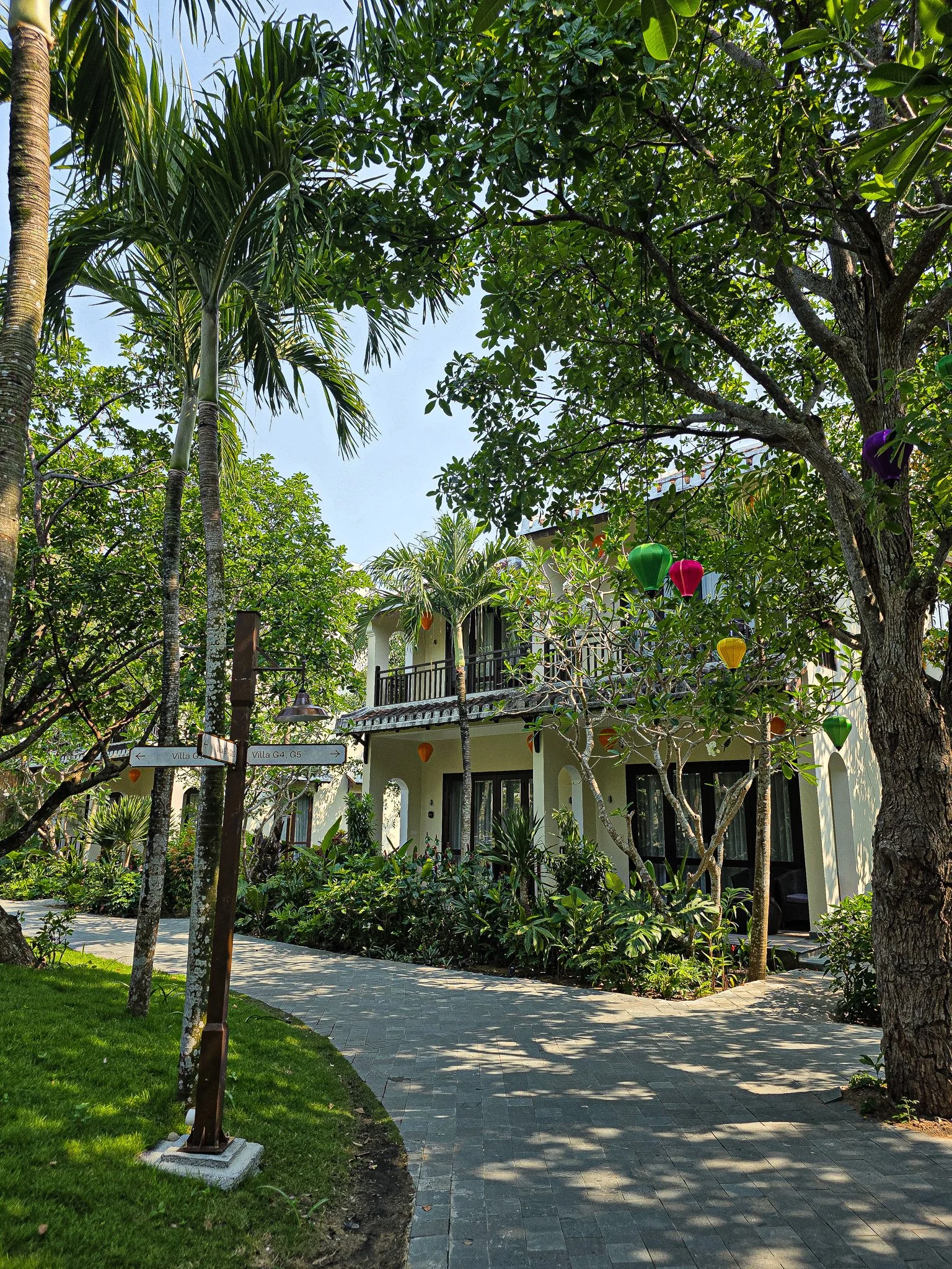 Outdoor space 1.jpg